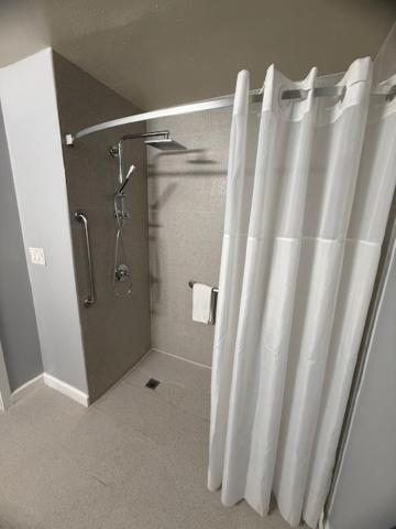 Naval Suites by FairBridge