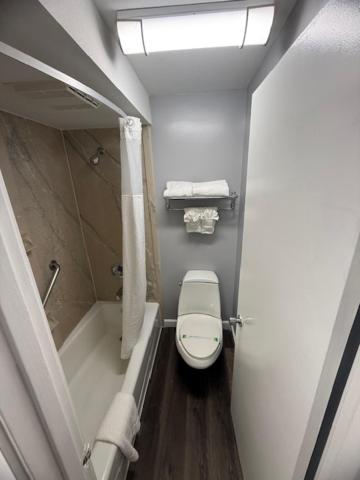 Naval Suites by FairBridge