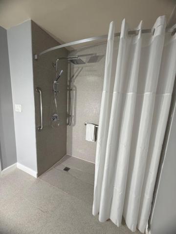 Naval Suites by FairBridge