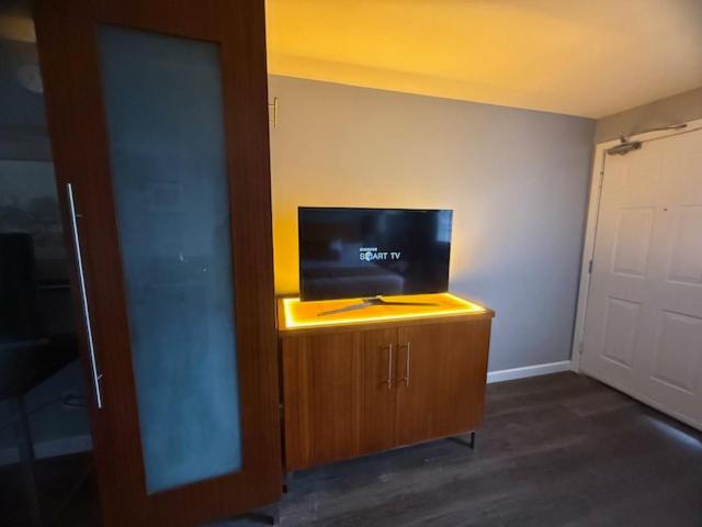Naval Suites by FairBridge