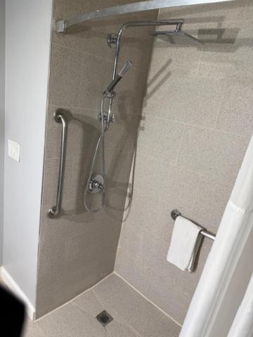 Naval Suites by FairBridge