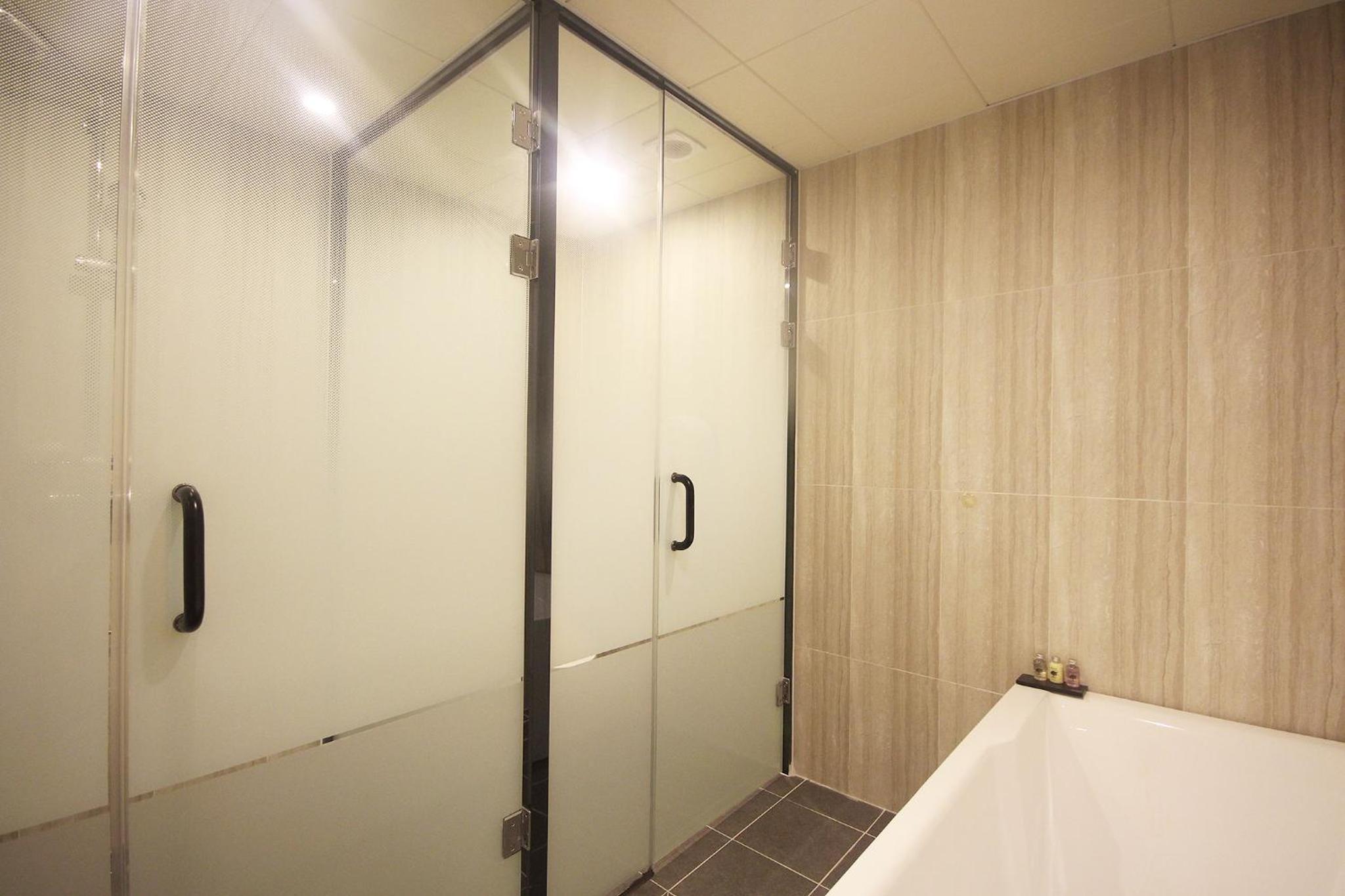 MU Hotel