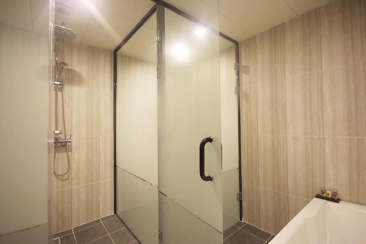 MU Hotel