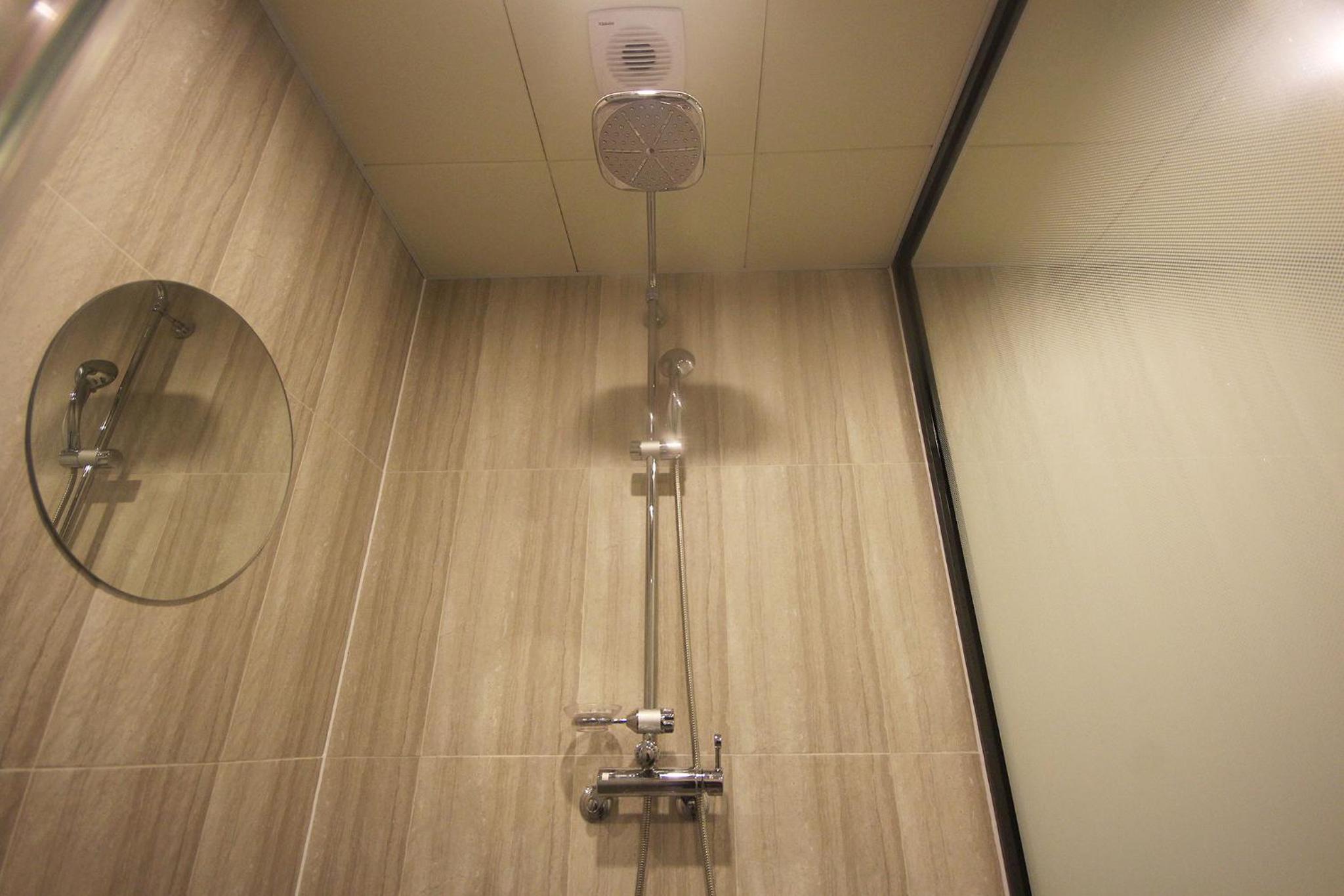 MU Hotel