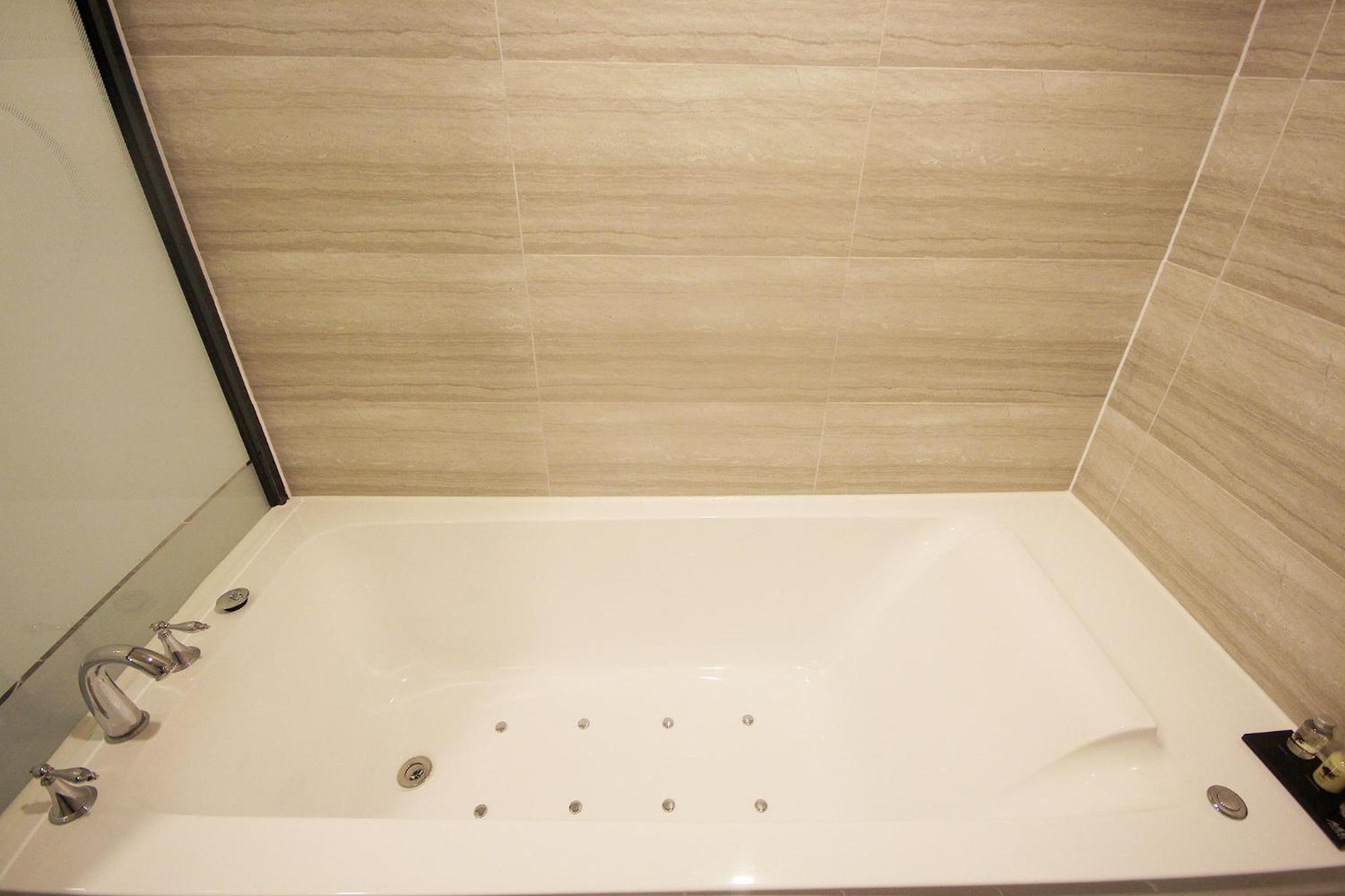 MU Hotel