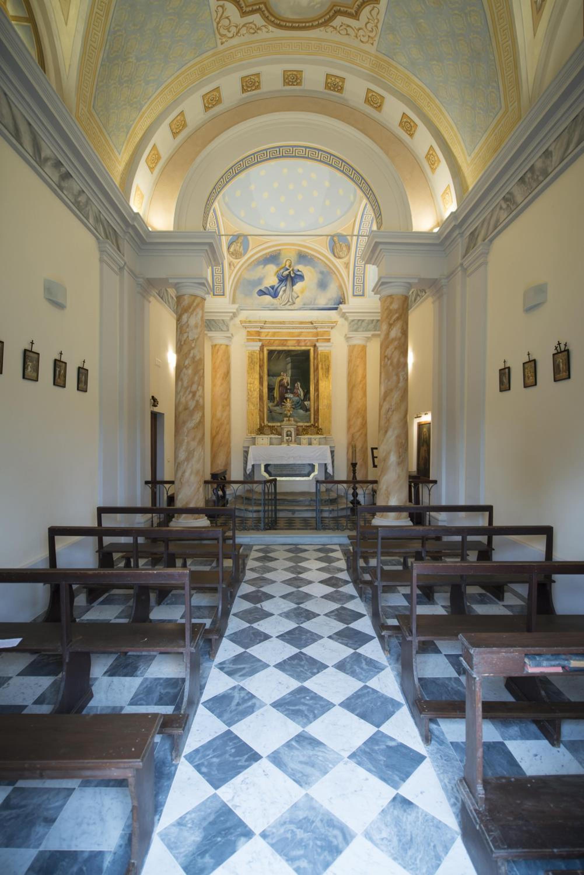 Photo 51
