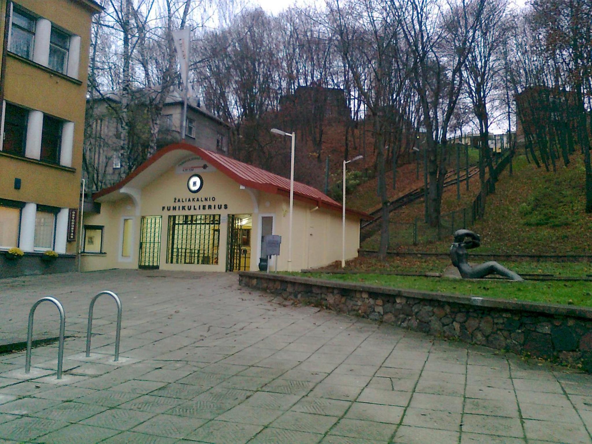 Photo 17