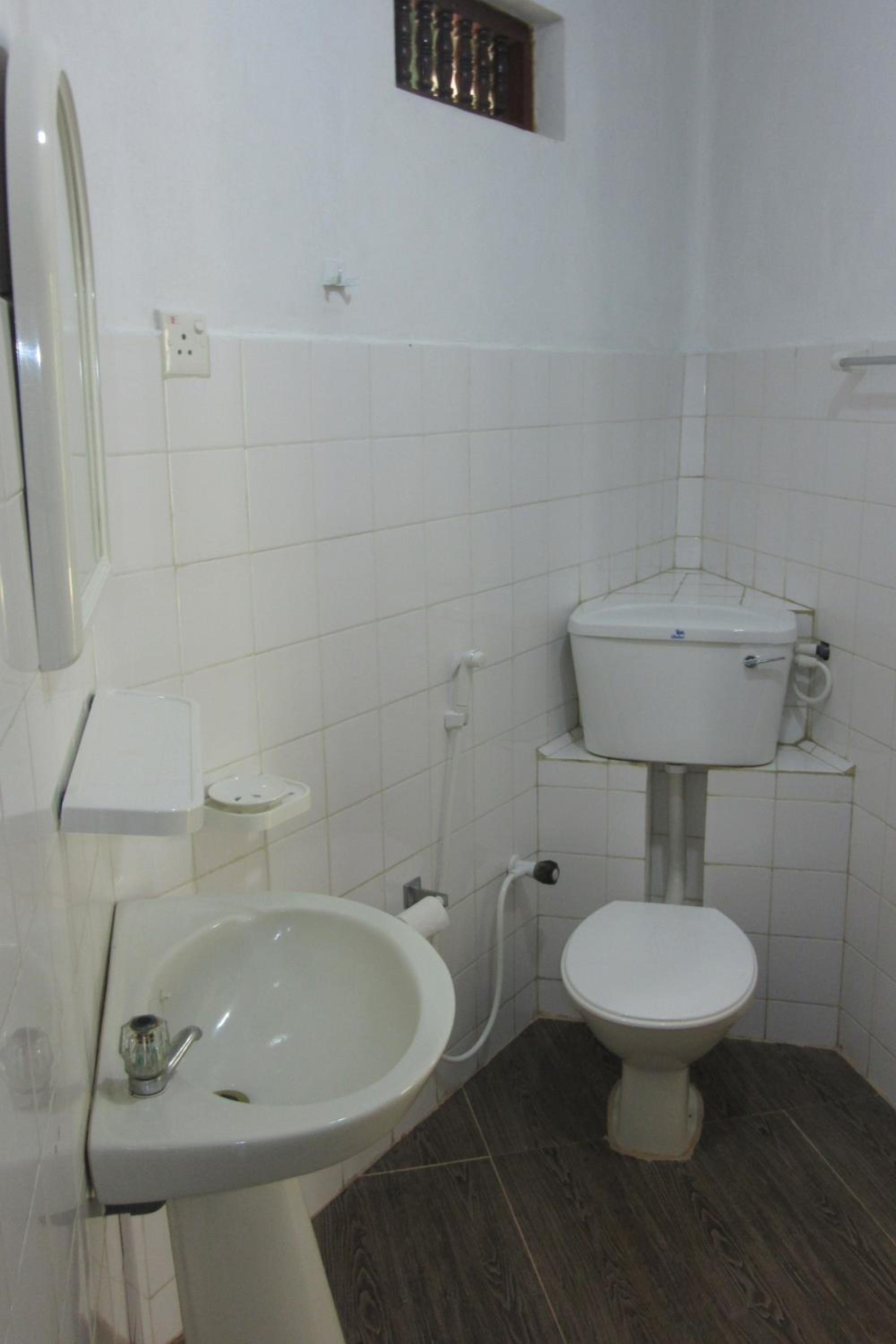 Photo 53