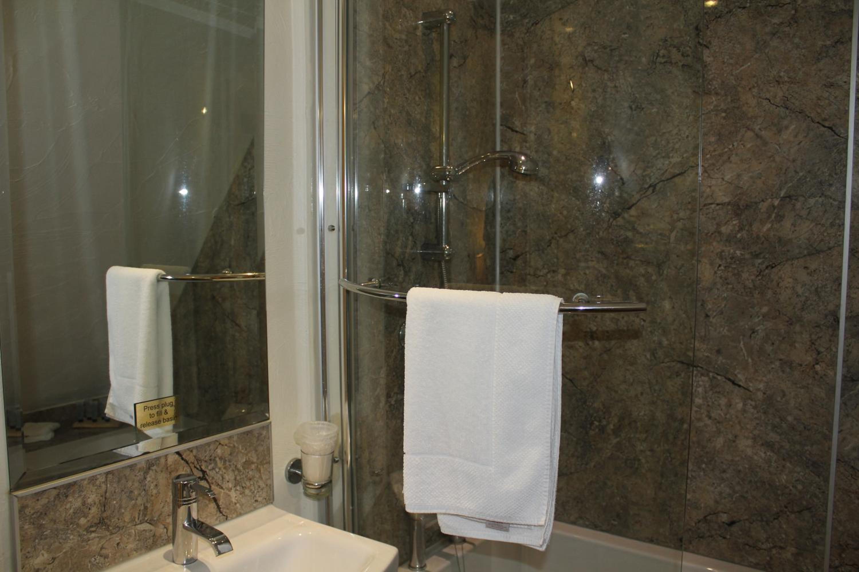 Photo 48