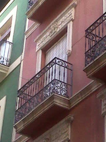 Estudios Muñoz