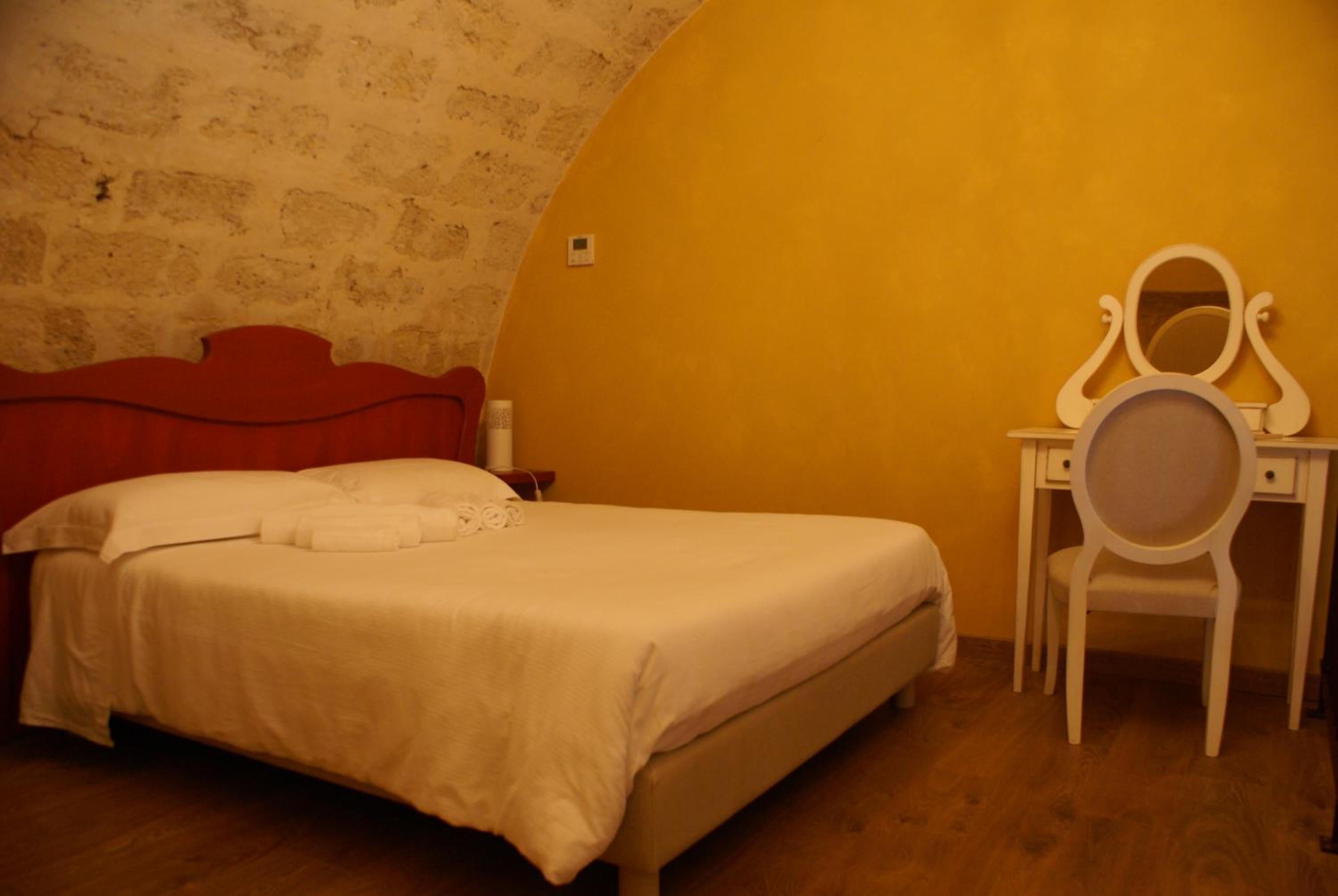 Agriturismo Murà