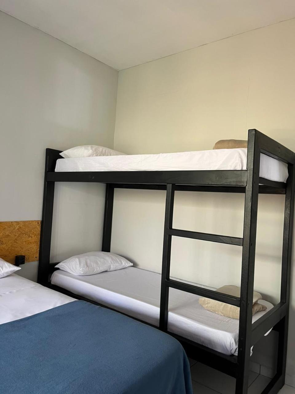 BC Bier Hostel