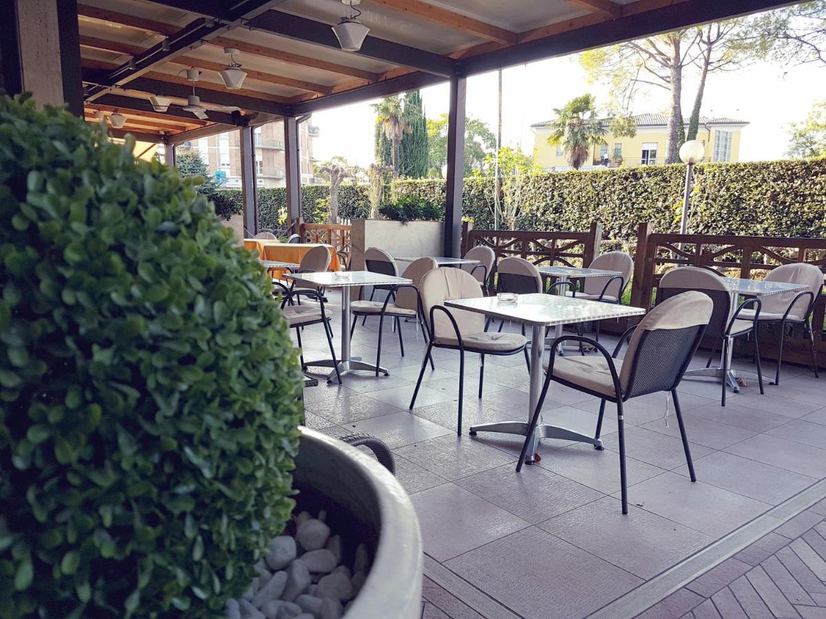 Hotel Bel Sito