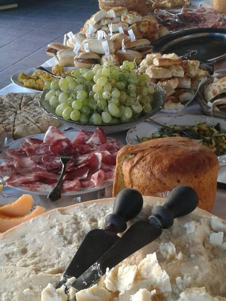 Casa Di Mi