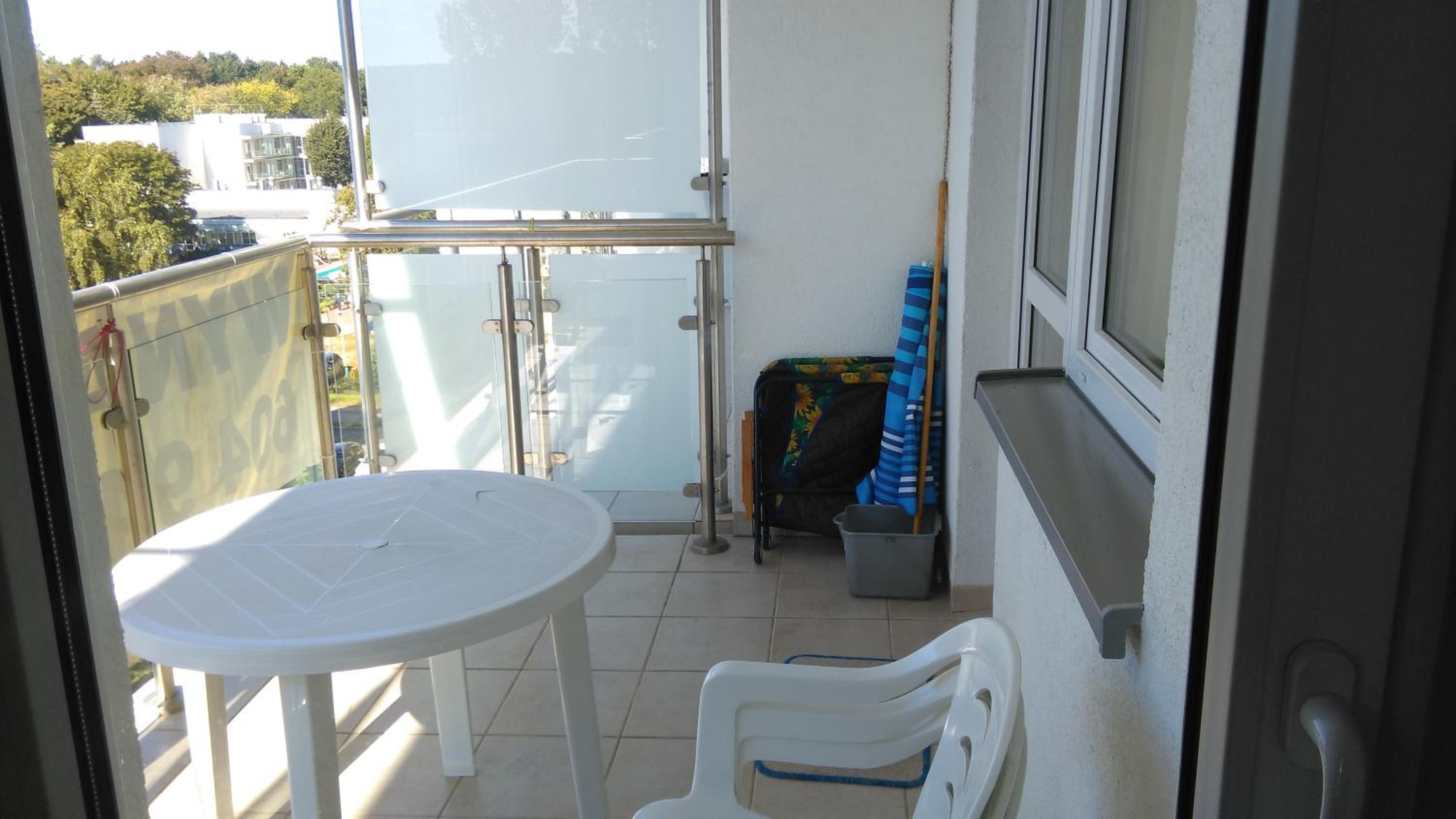 ApartamentyPrzyMorzu Diva 553 view 4