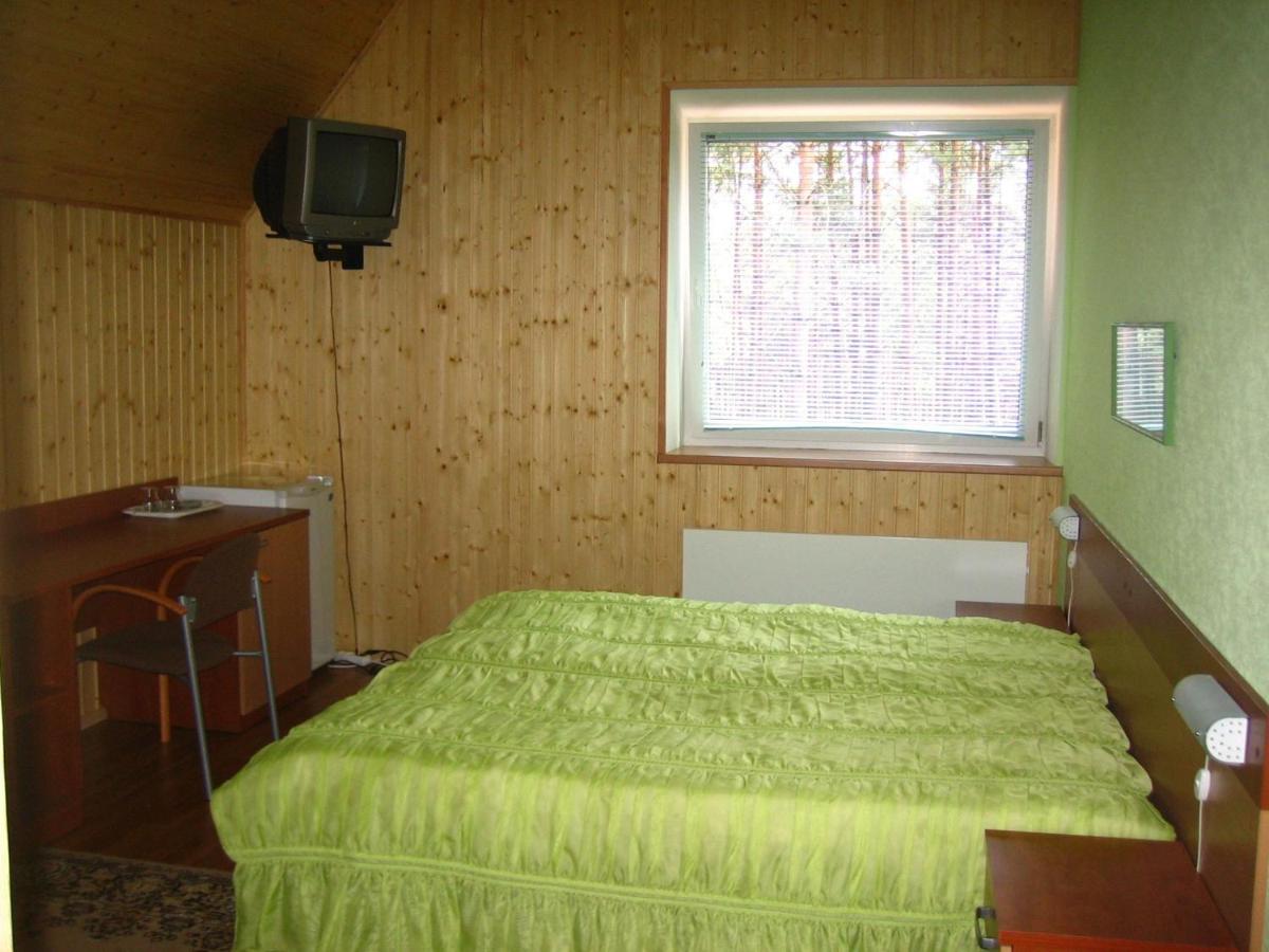 Photo 24