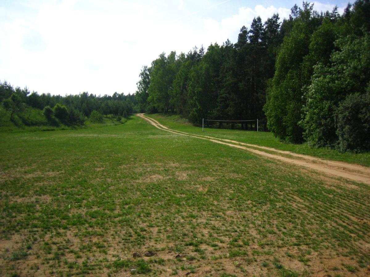 Photo 20