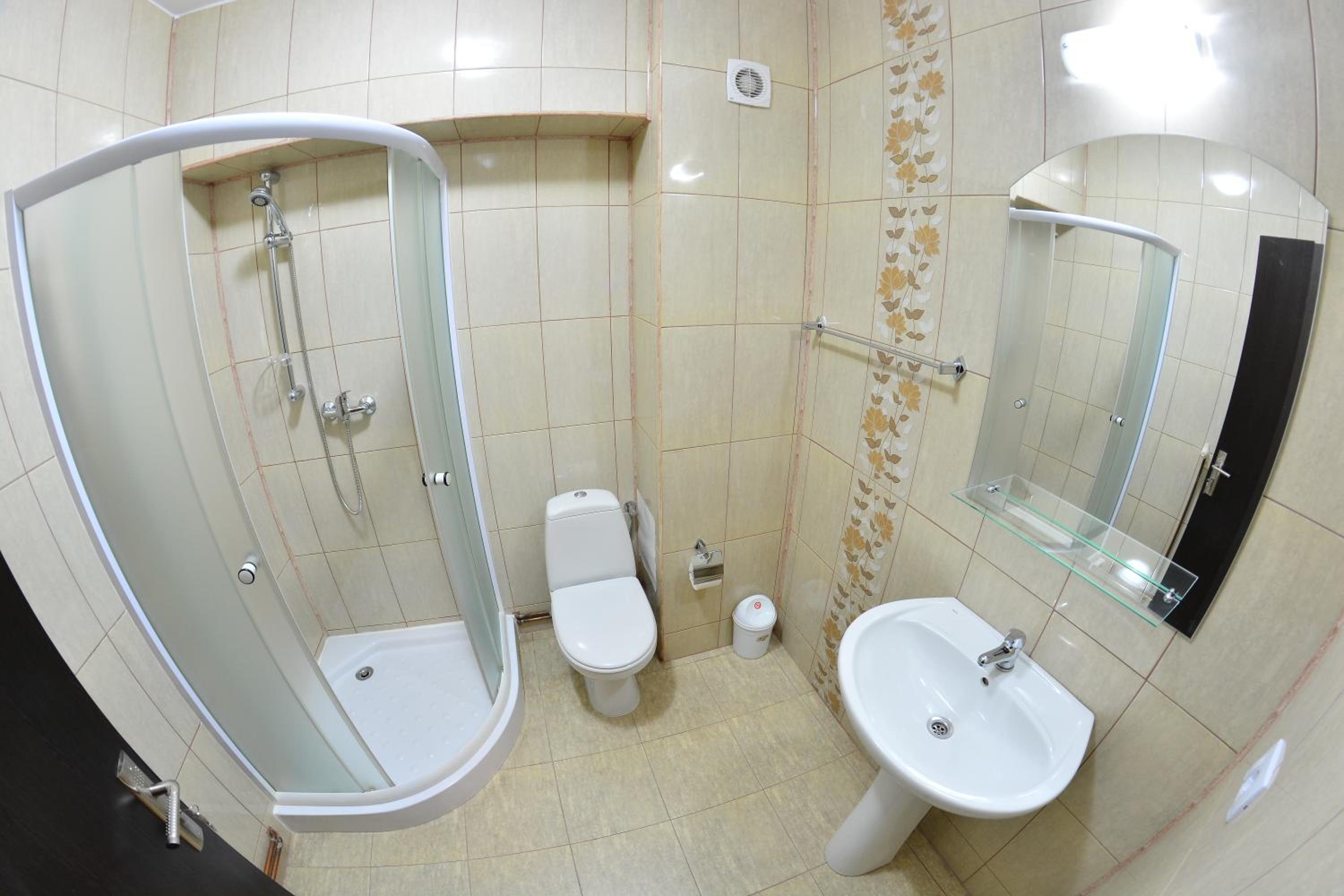 Casa Cojocaru- camere de închiriat în scop turistic
