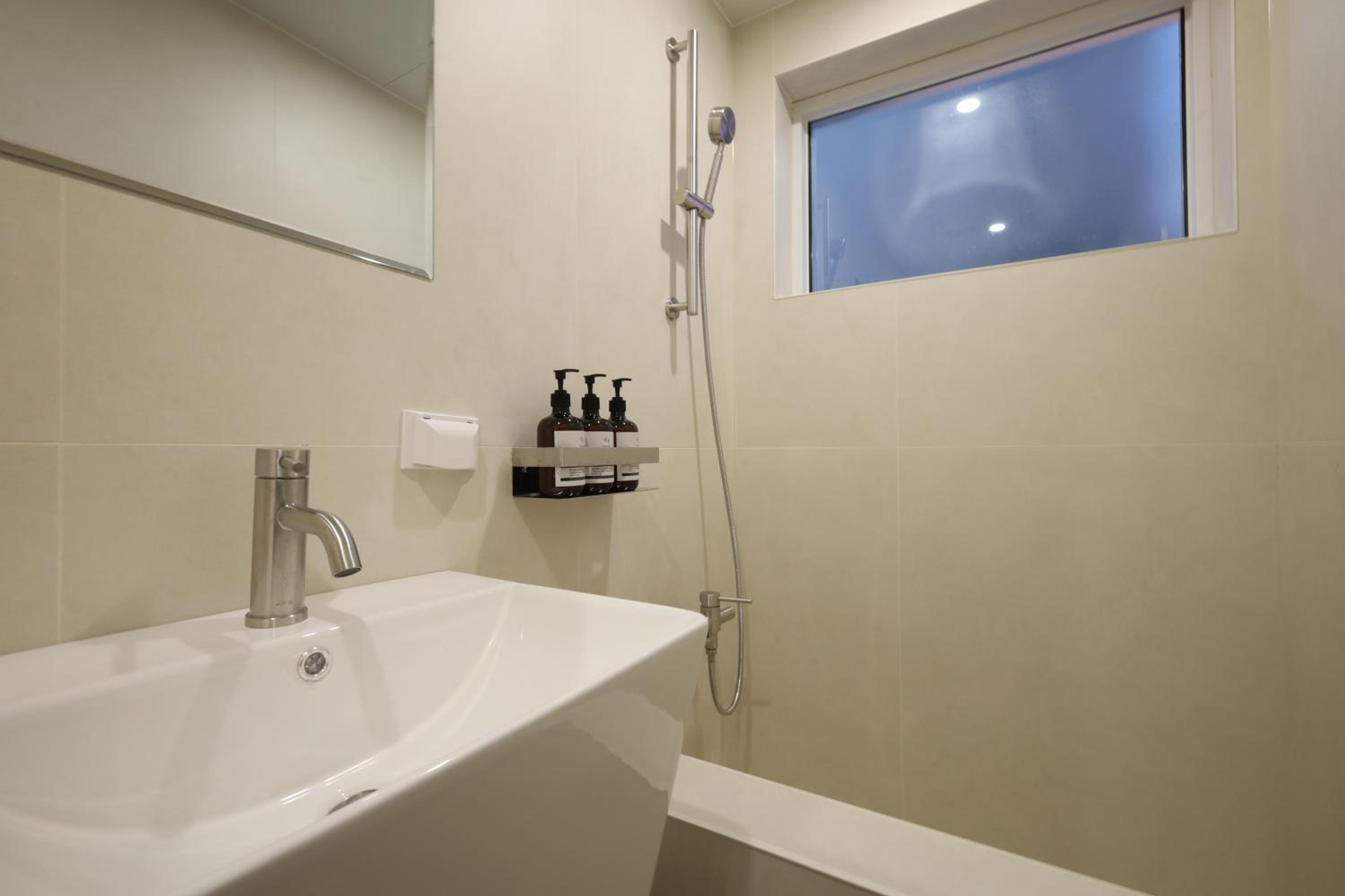 Hotel Soonsu Suwon Station