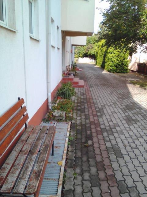 Photo 43