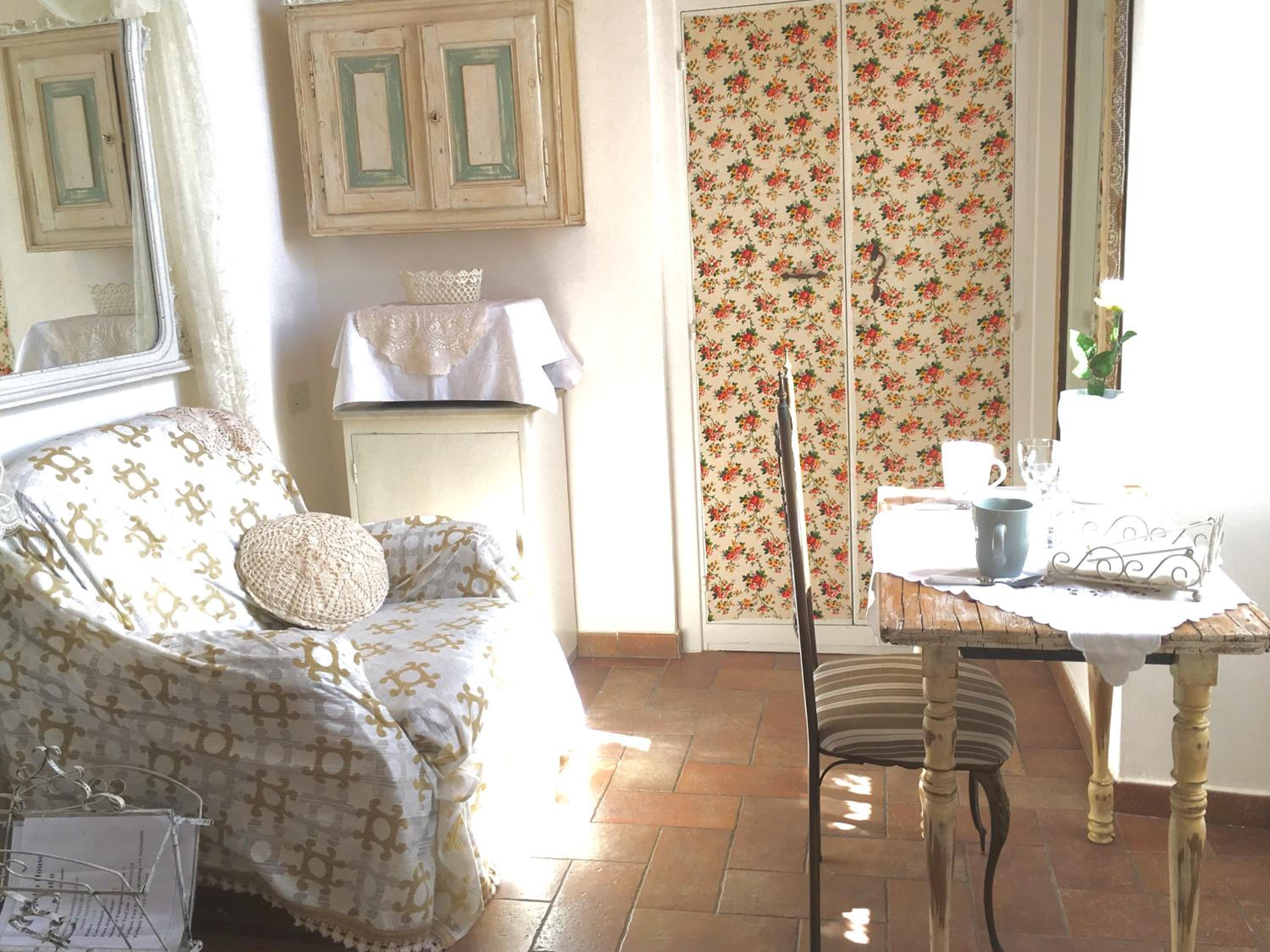 Spello House Dormio view 5