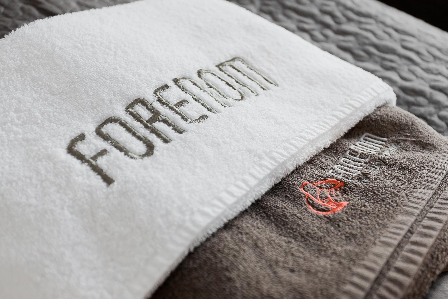Forenom Serviced Apartments Turku Laukkavuori