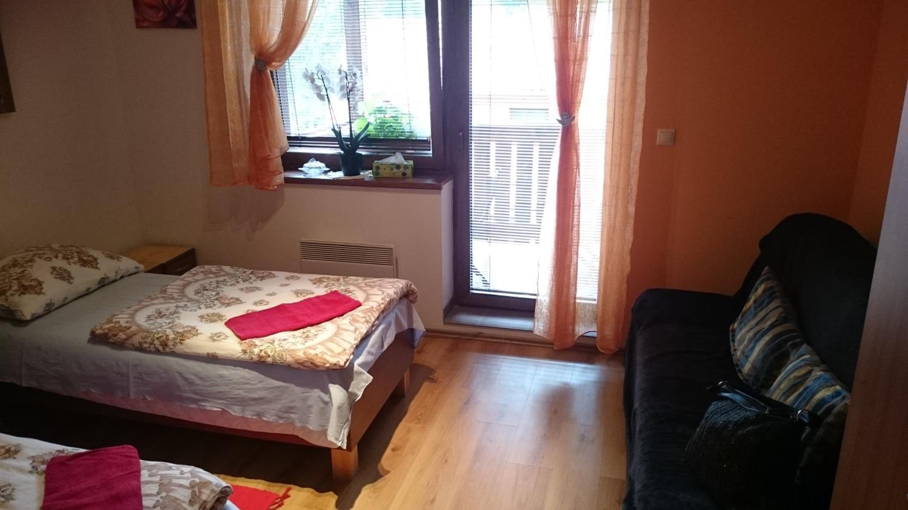 Photo 52