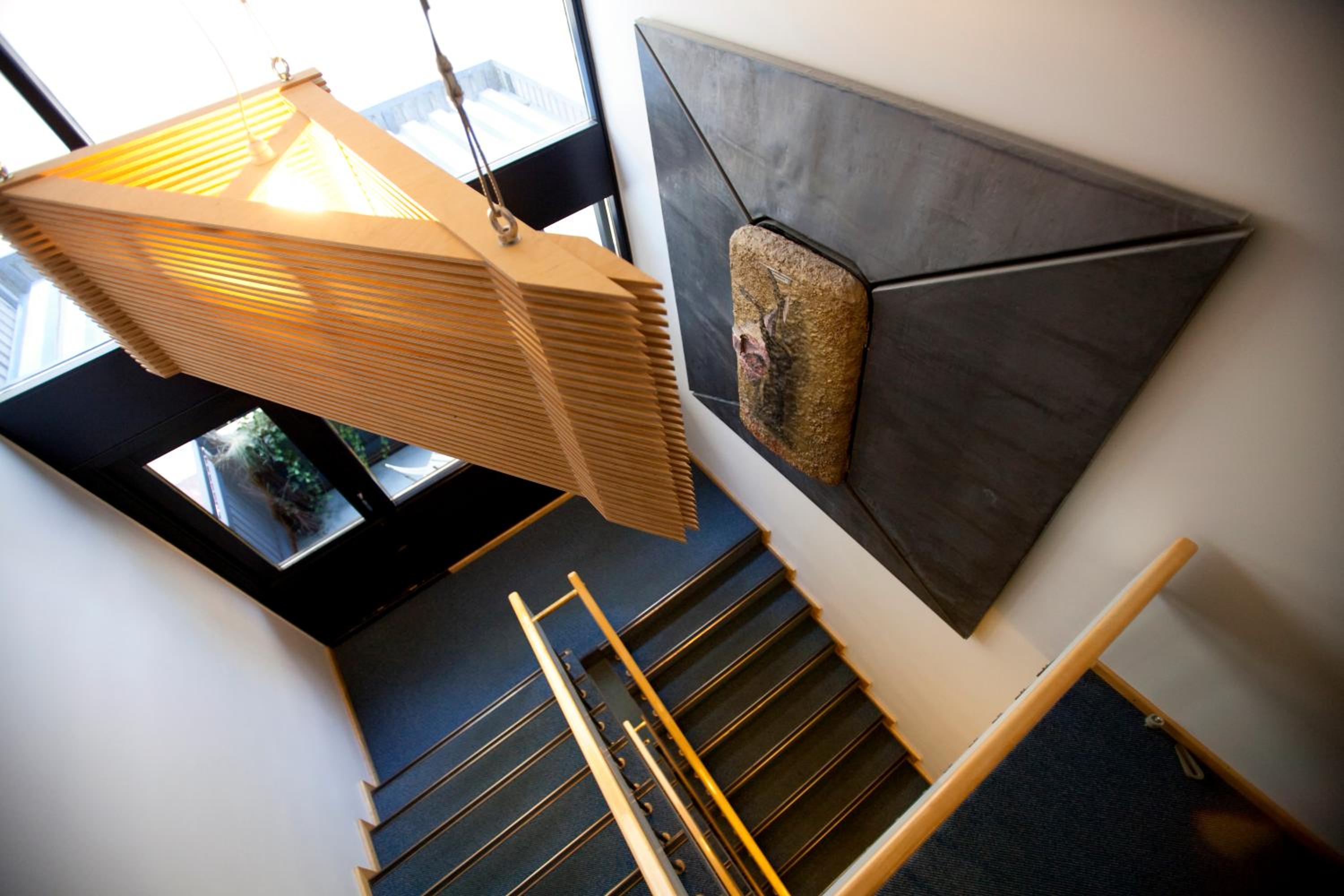 Turku Vacations - Centro Hotel Turku - Property Image 4