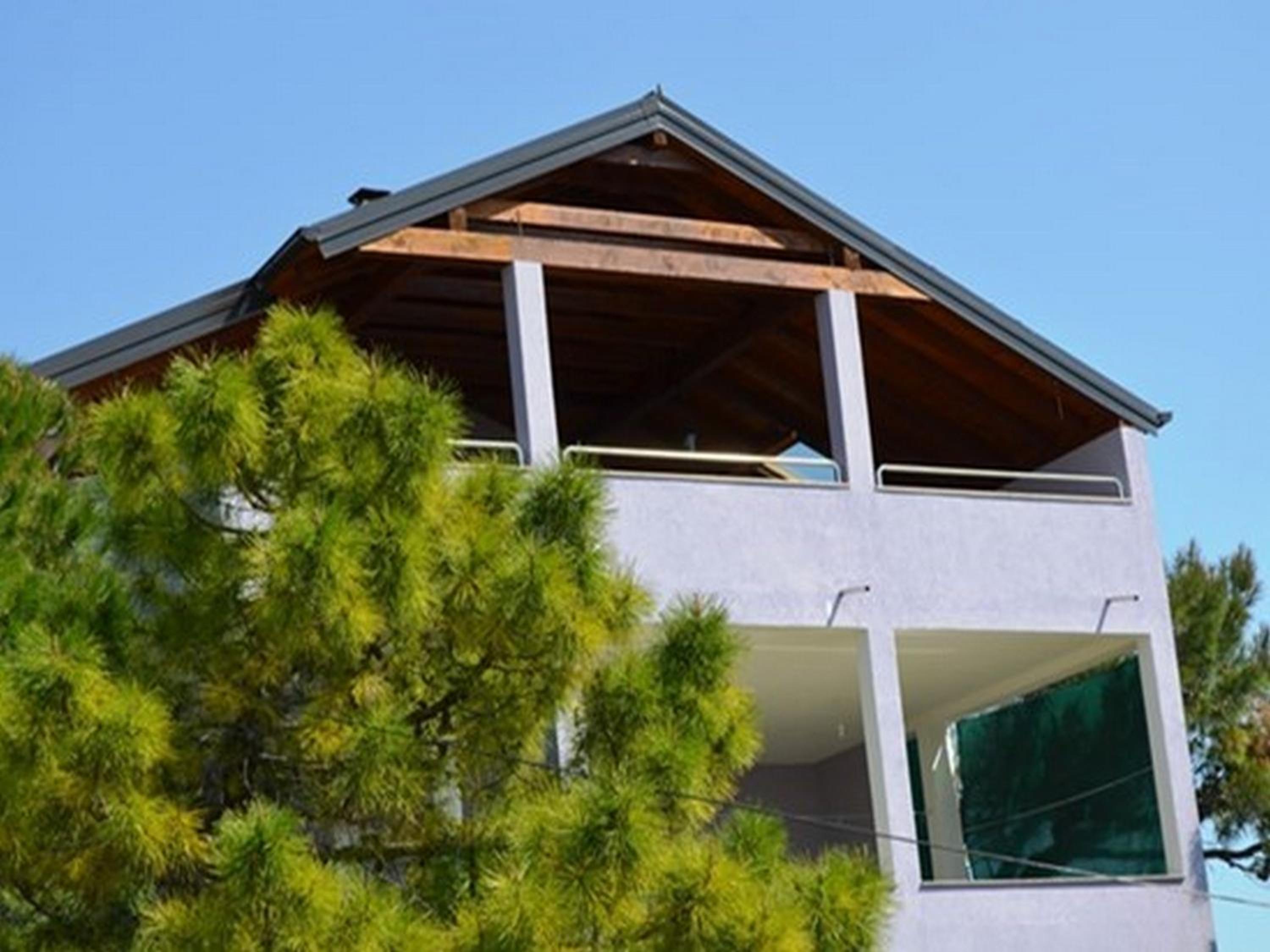Apartments Smokvica I