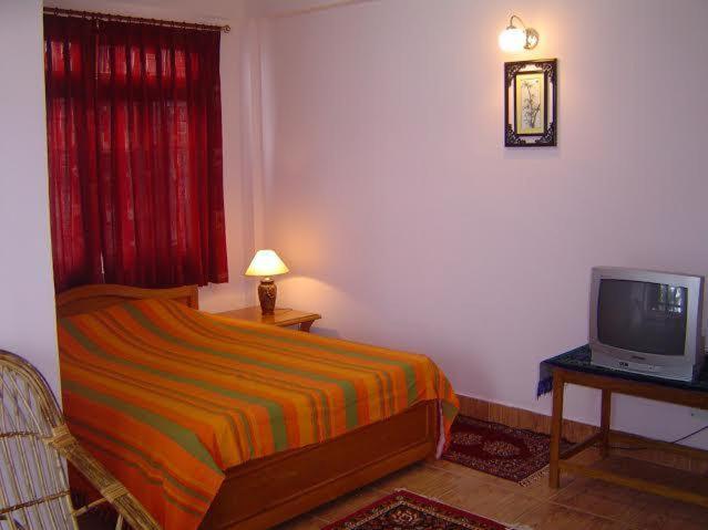 Photo 34