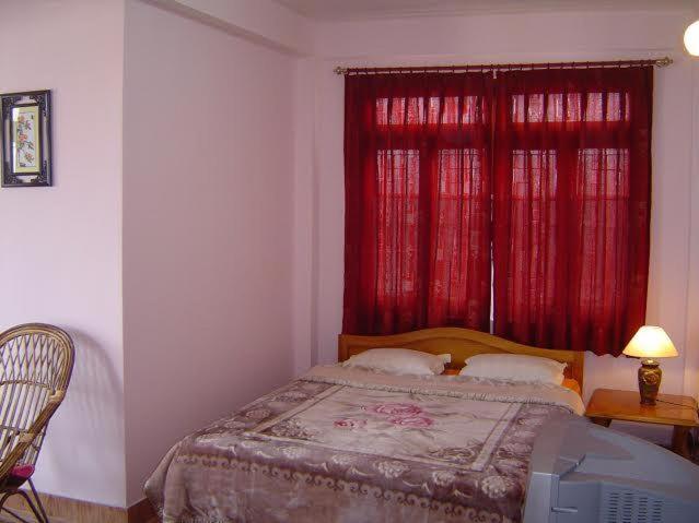 Photo 33