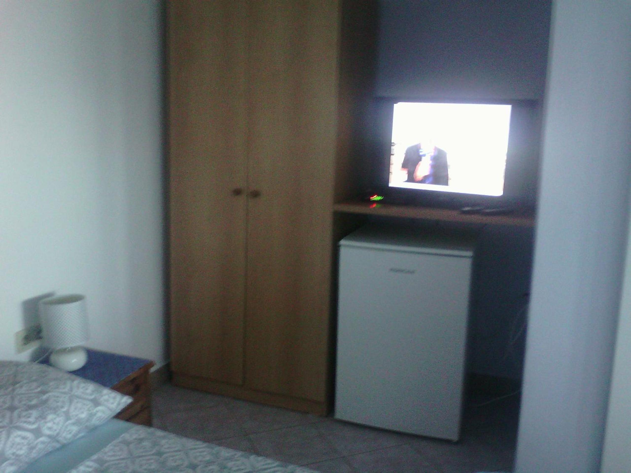 Photo 45