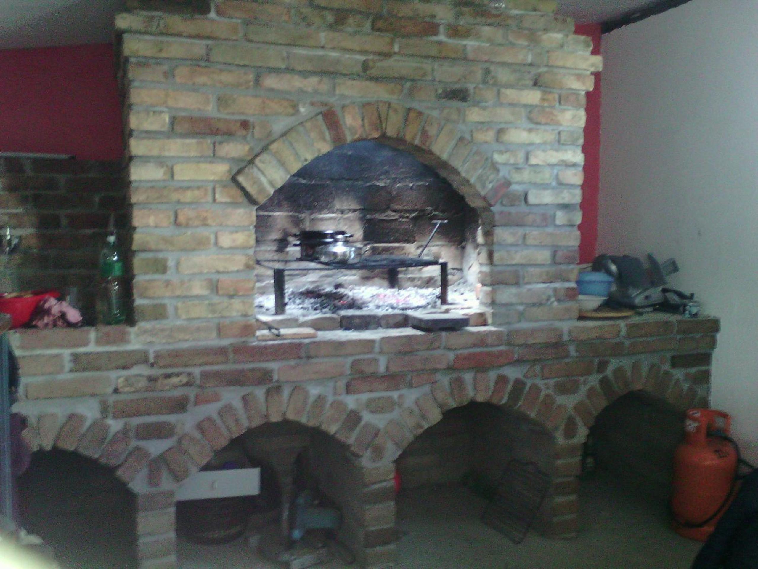 Photo 41