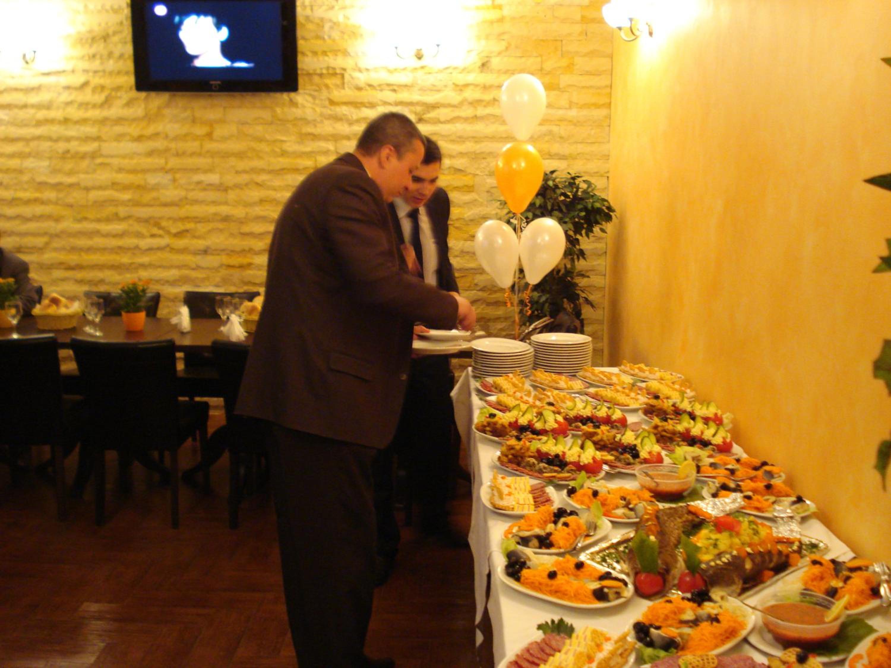 Photo 36