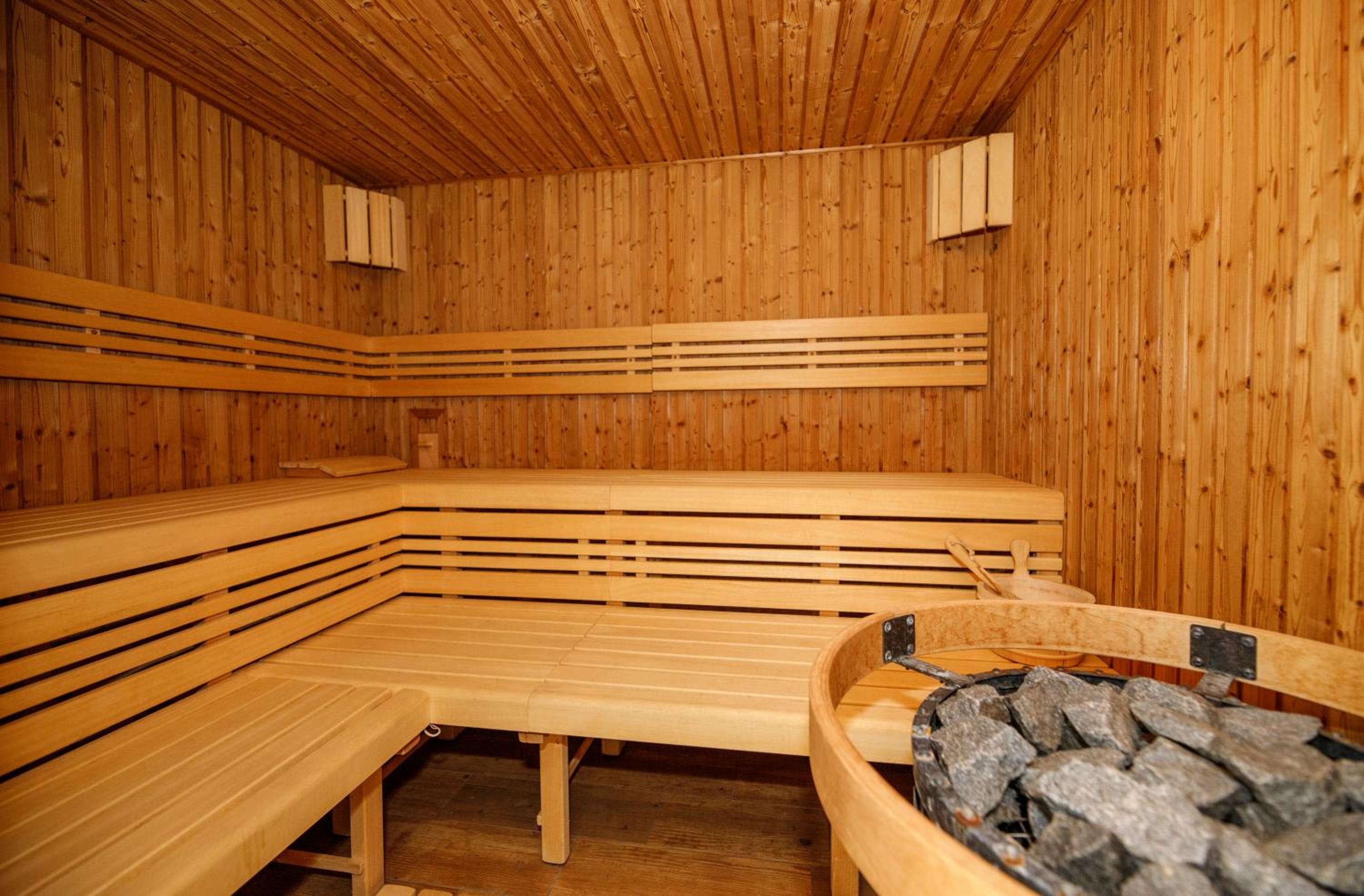KEILBERG RESORT