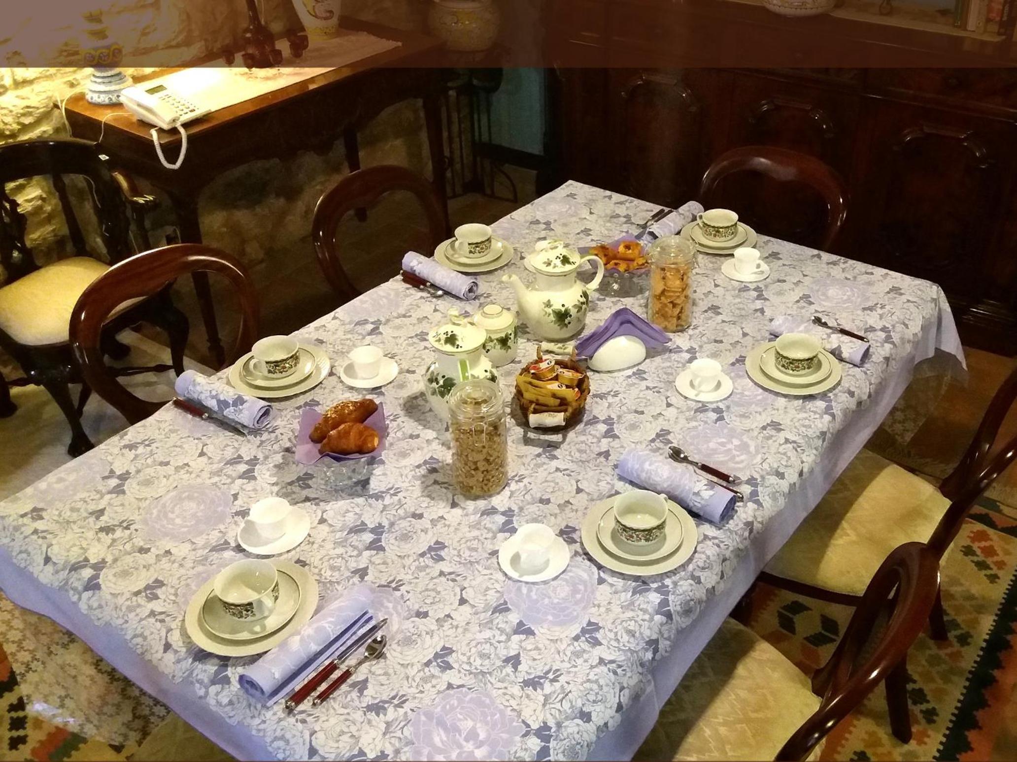 Vescovado 7