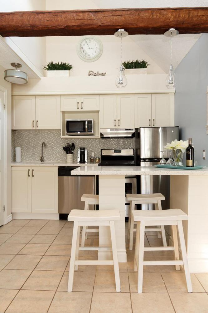 Condo Loft at Blue Mountain