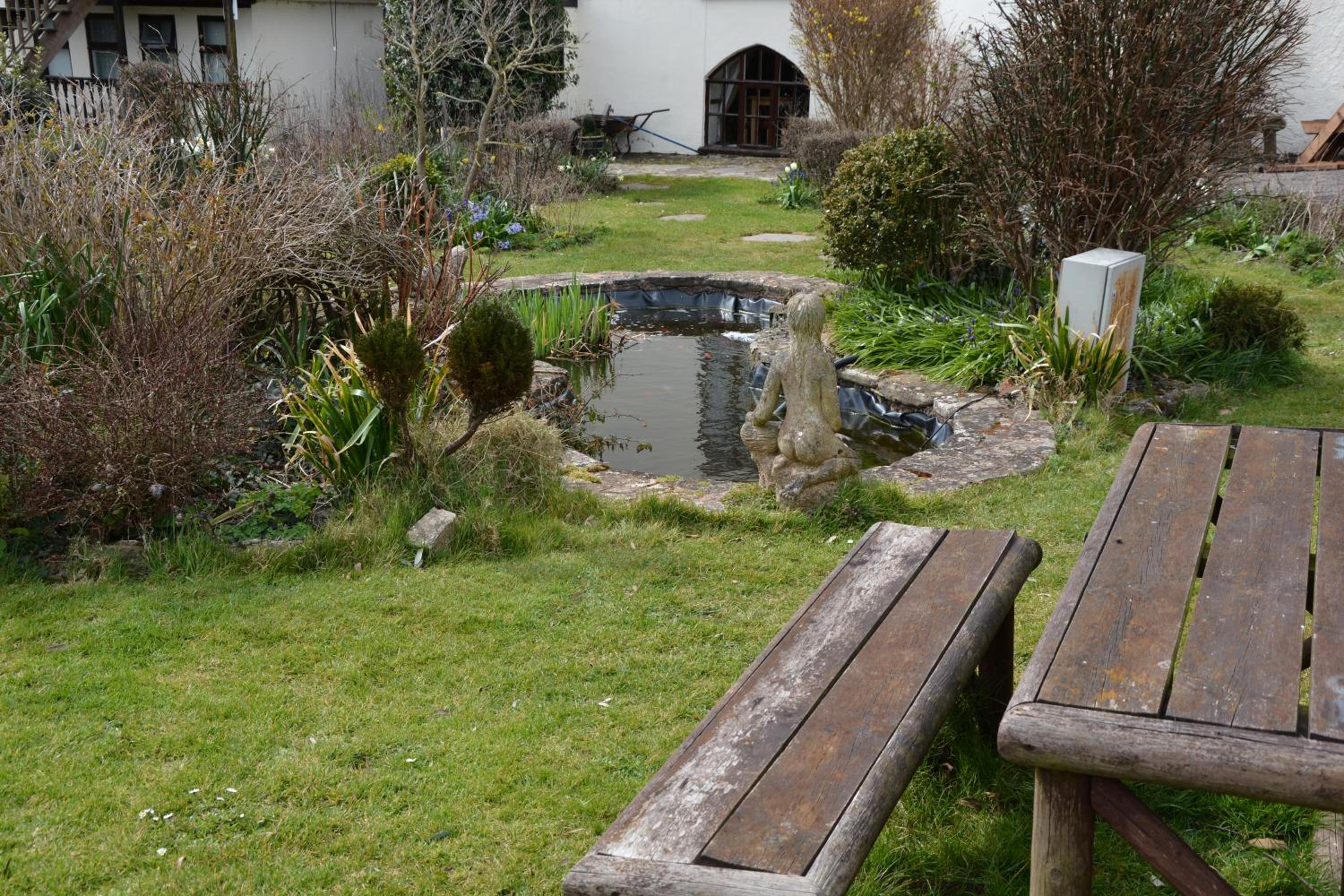 Photo 19