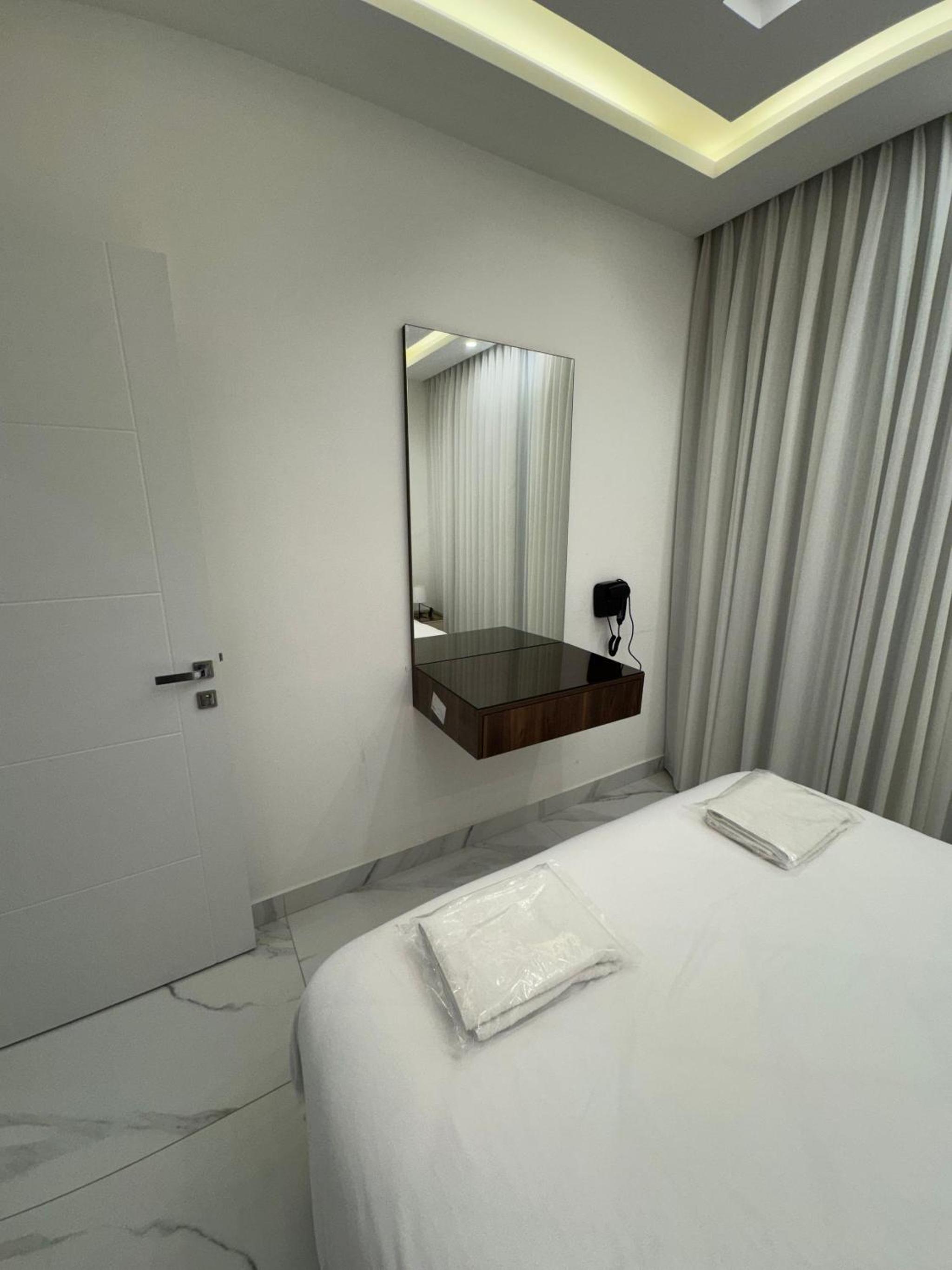 Boulevard Comfort Haven, apt with stunning veiw