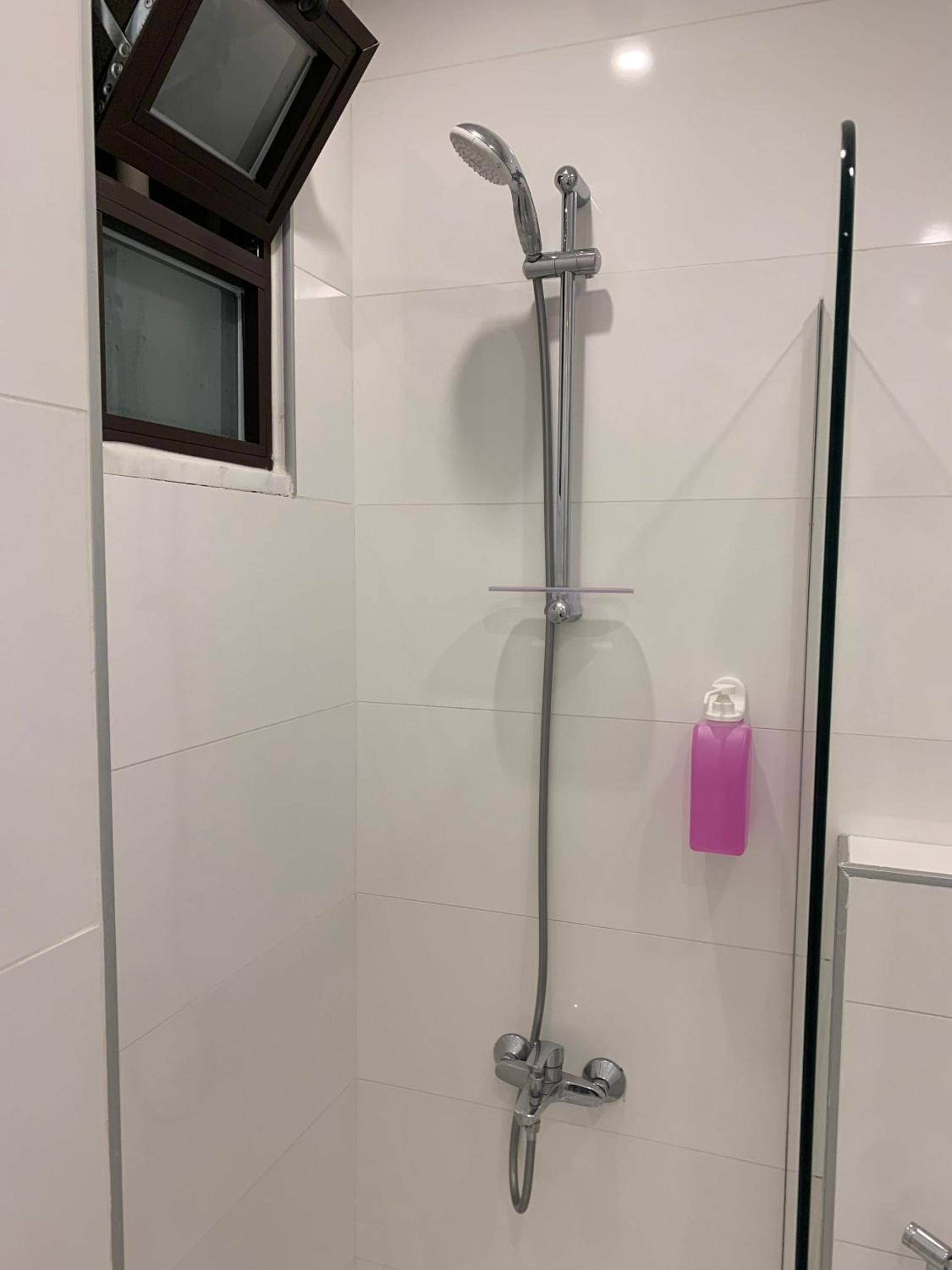 Boulevard Comfort Haven, apt with stunning veiw