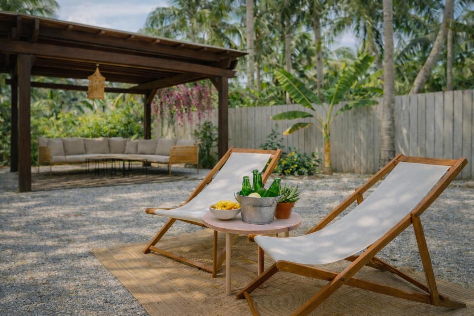 Prime Location Home W BBQ & Free Parking