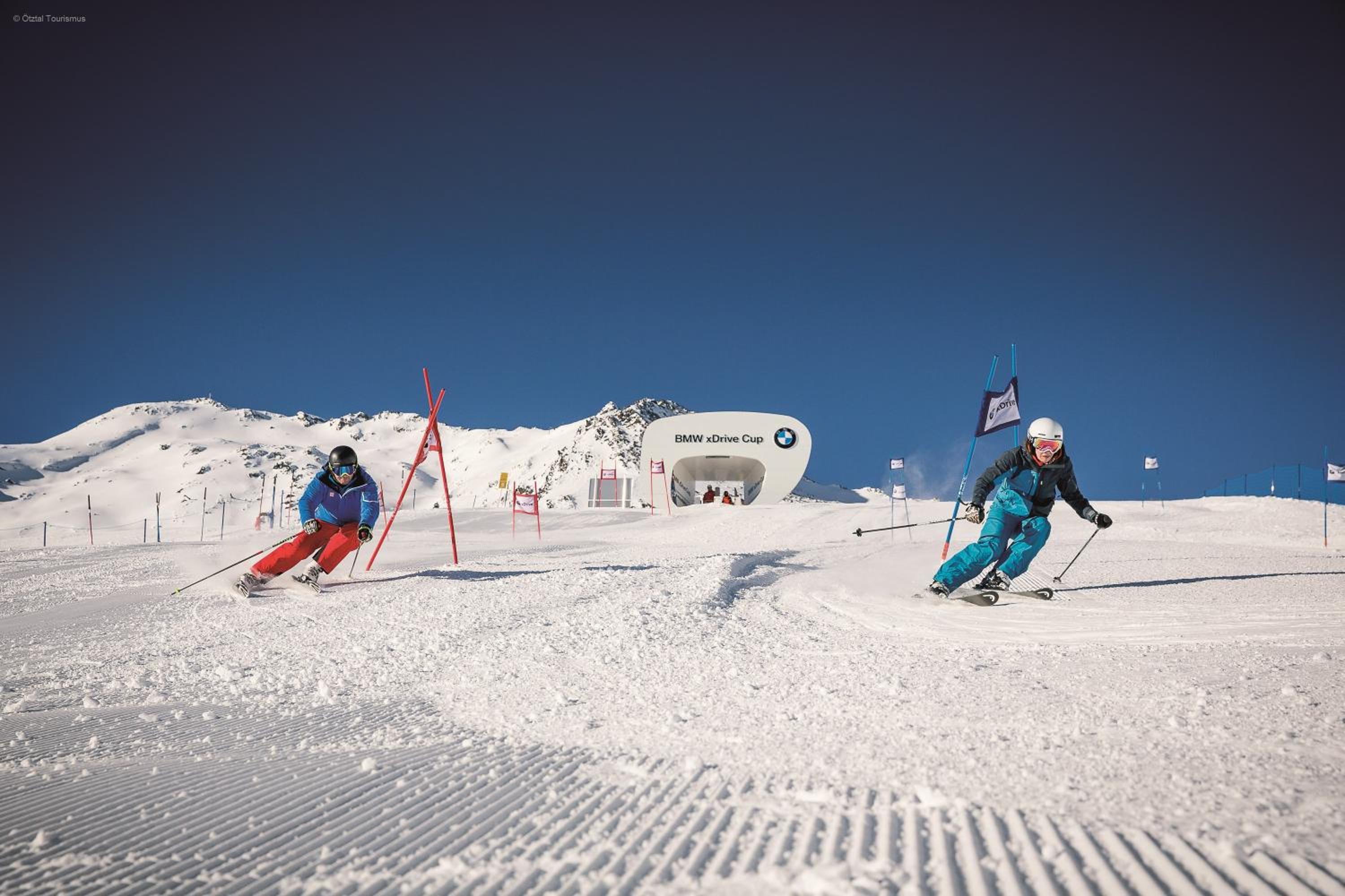 Appartement Sporthütte Fiegl