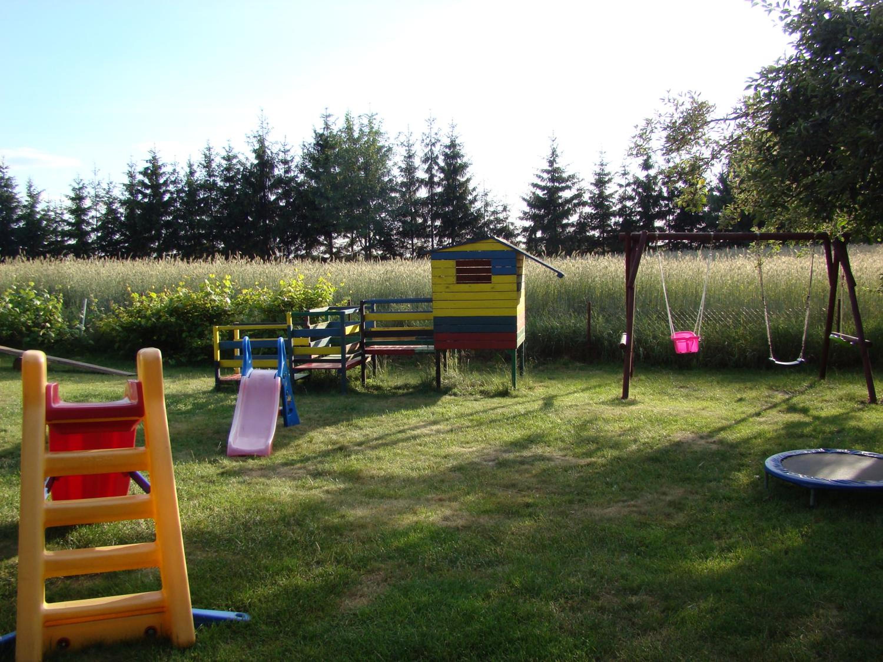 Photo 20