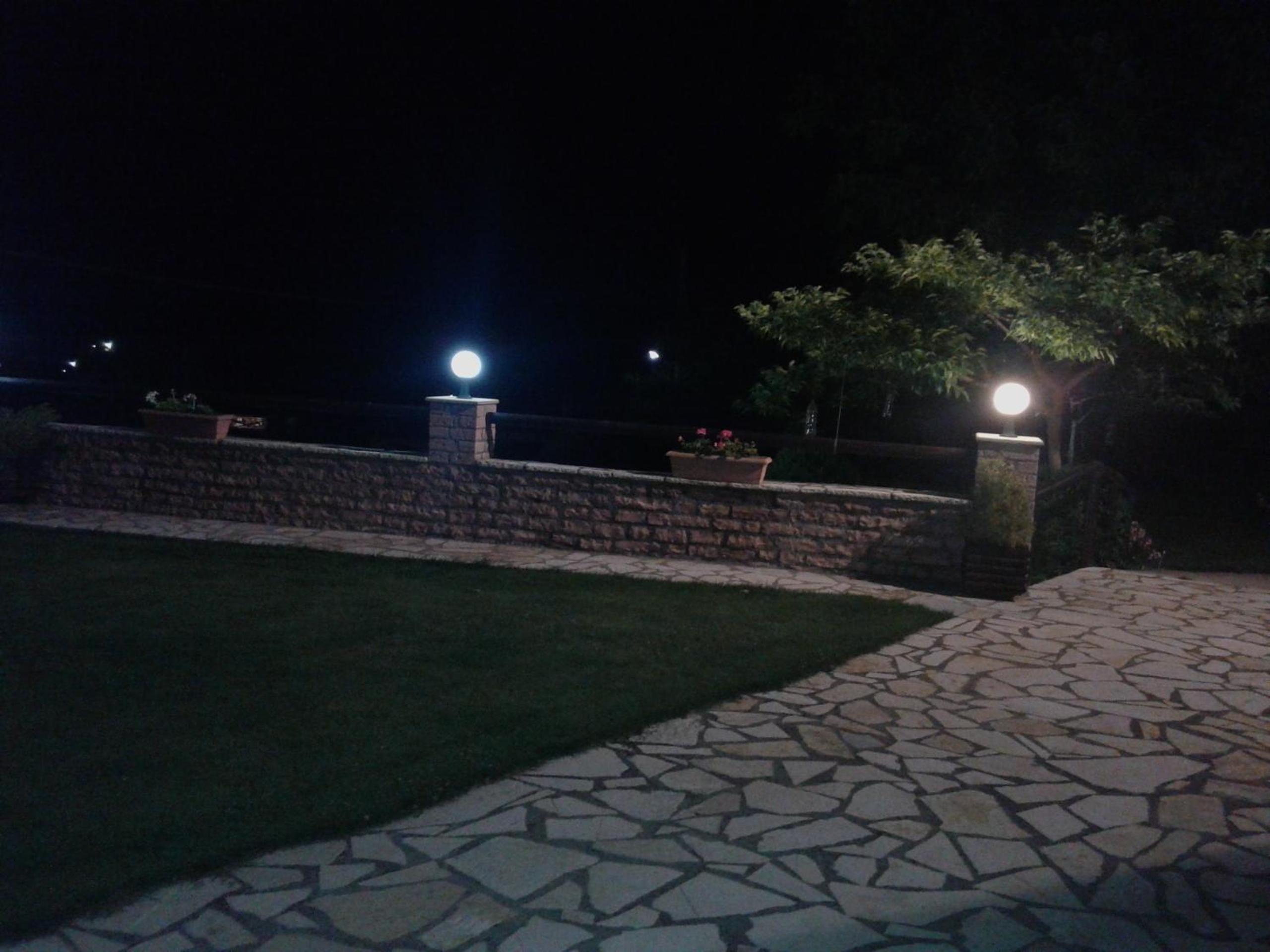 Photo 40