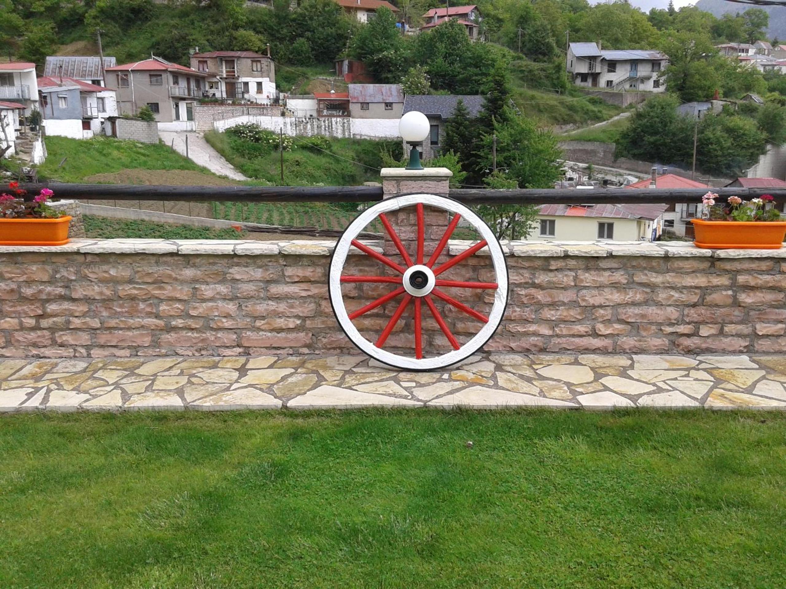 Photo 45