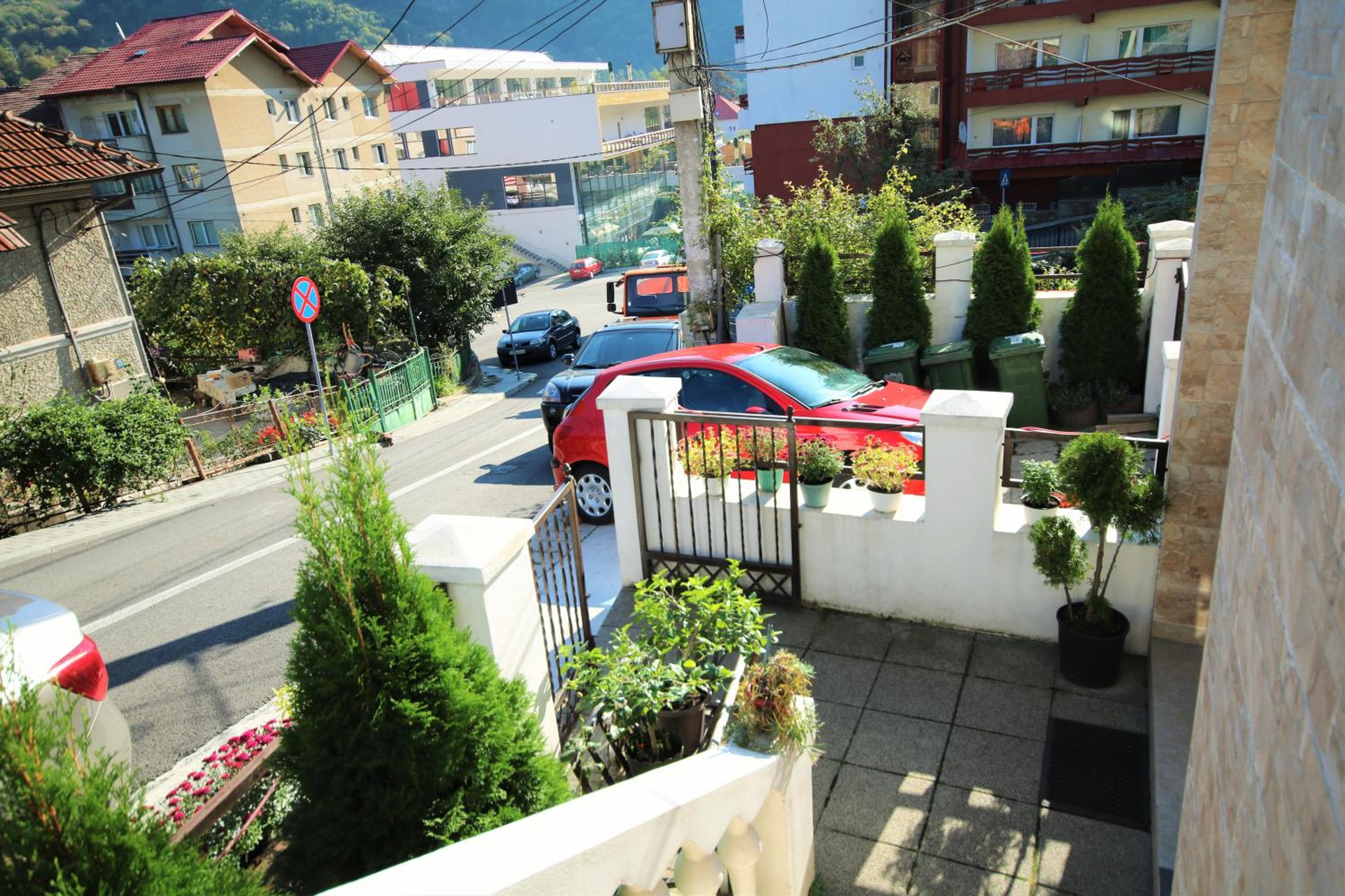 Photo 46