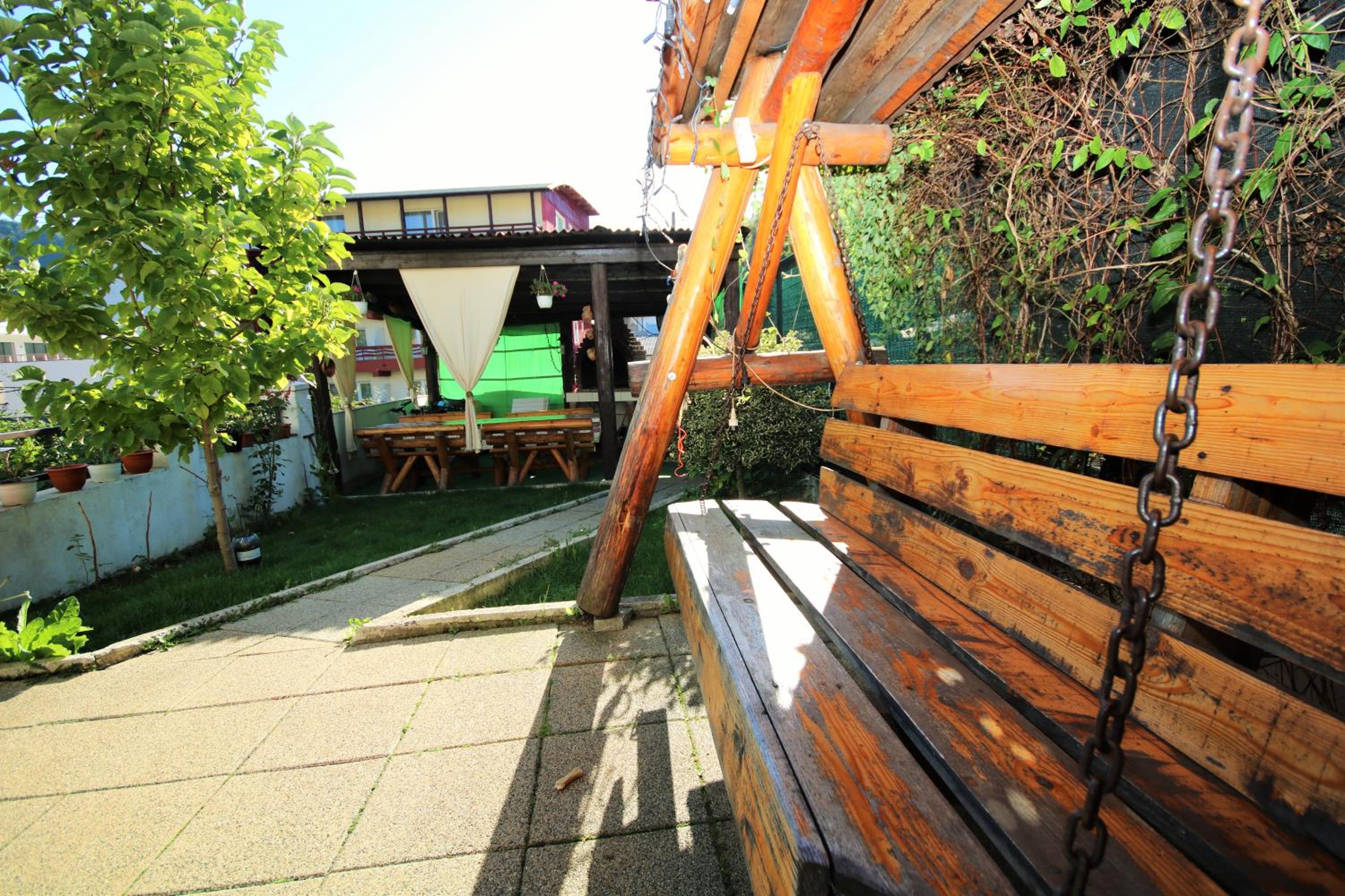 Photo 42