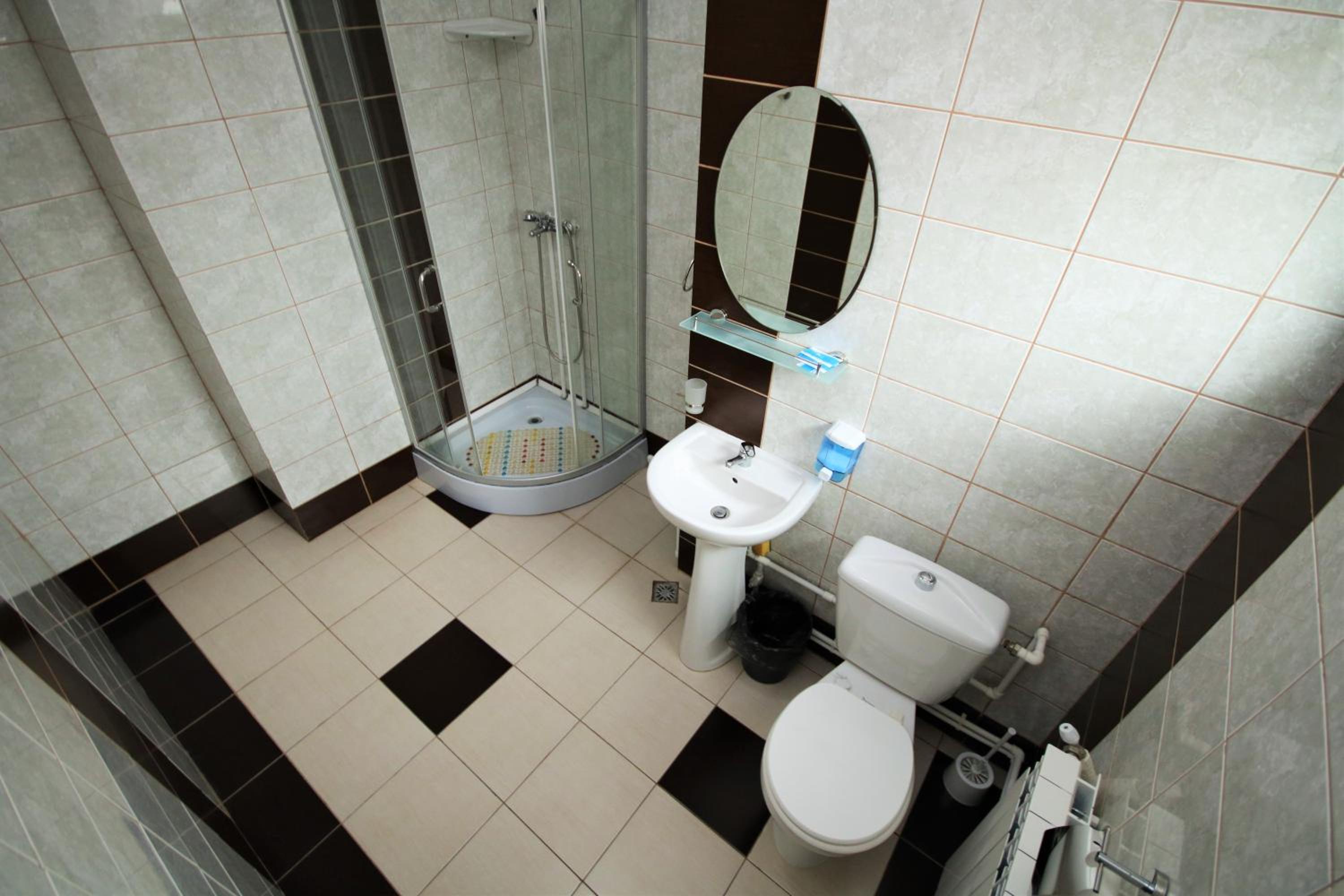 Photo 12