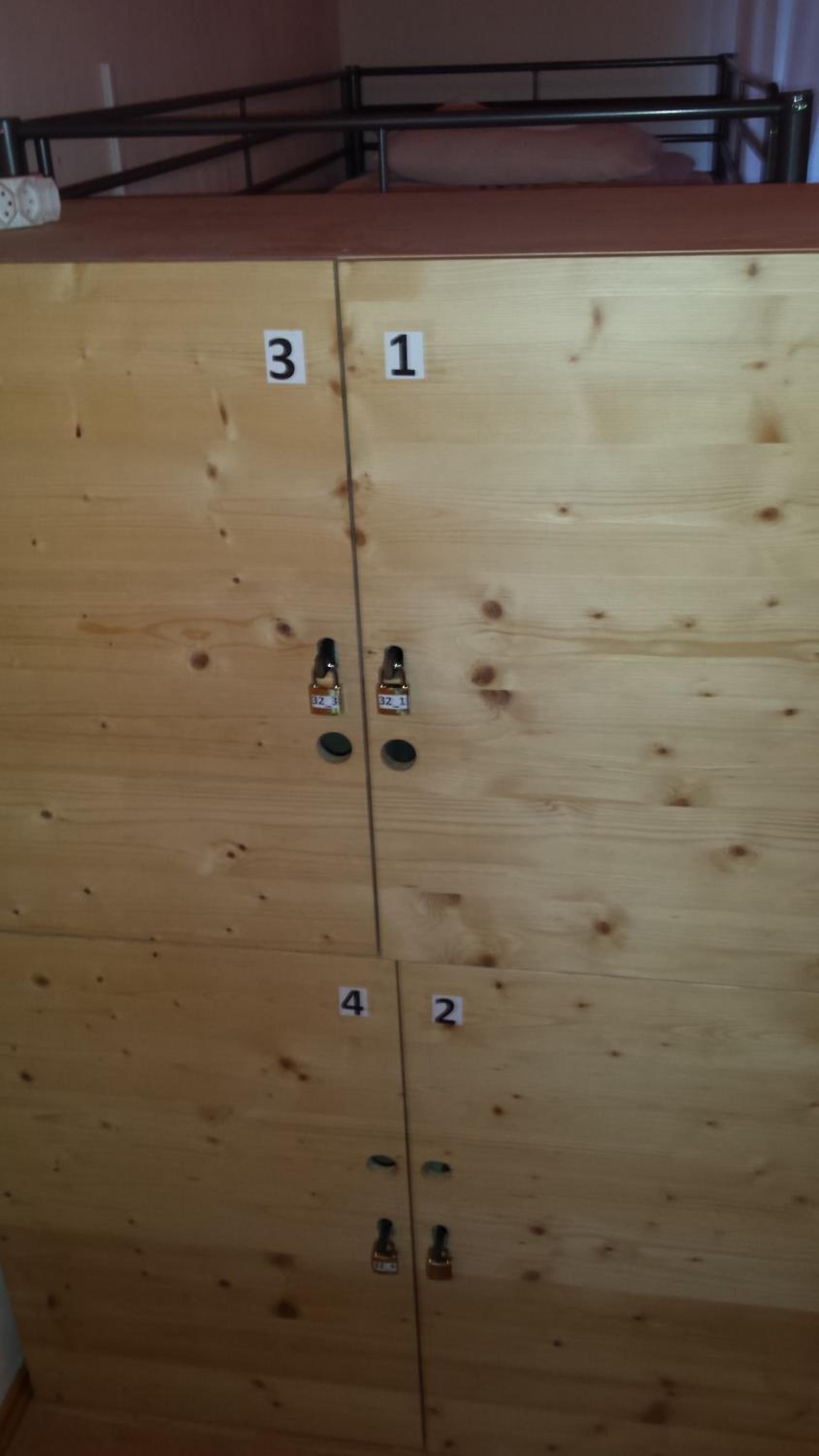 Photo 12