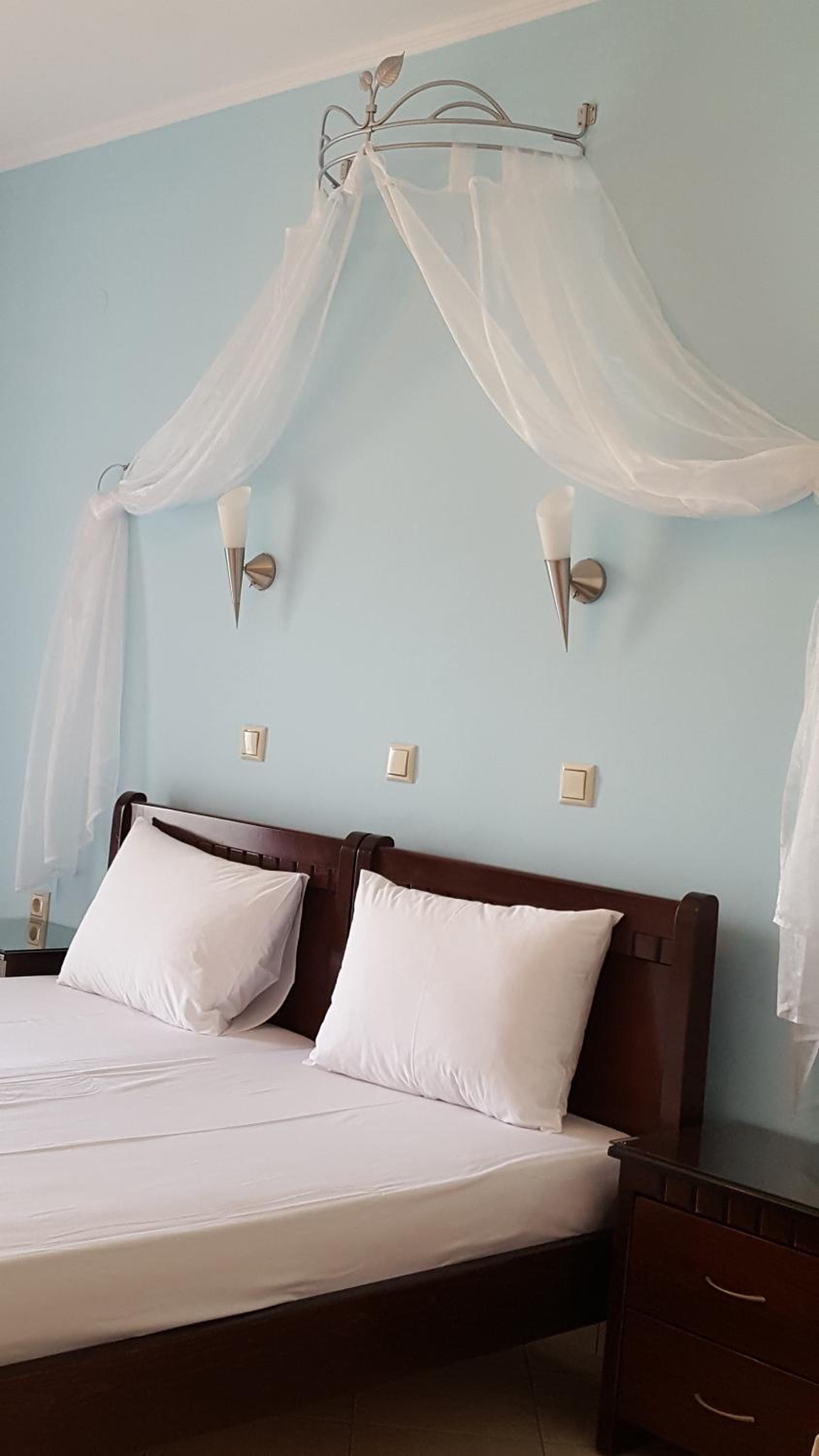 Hotel Alexandros - Property Image 1